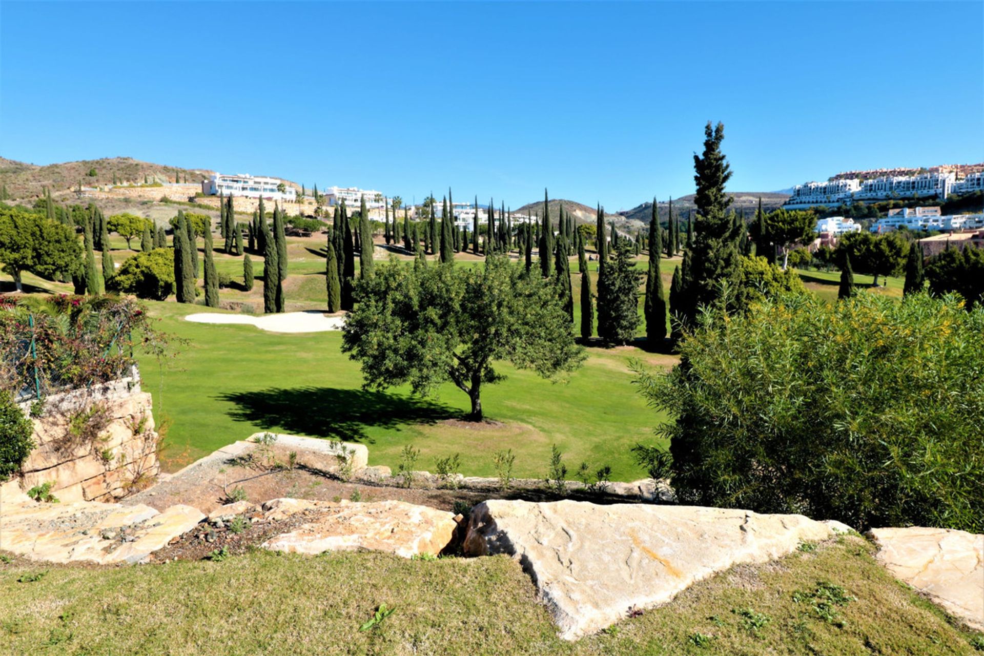 жилой дом в Benahavís, Andalucía 10861073