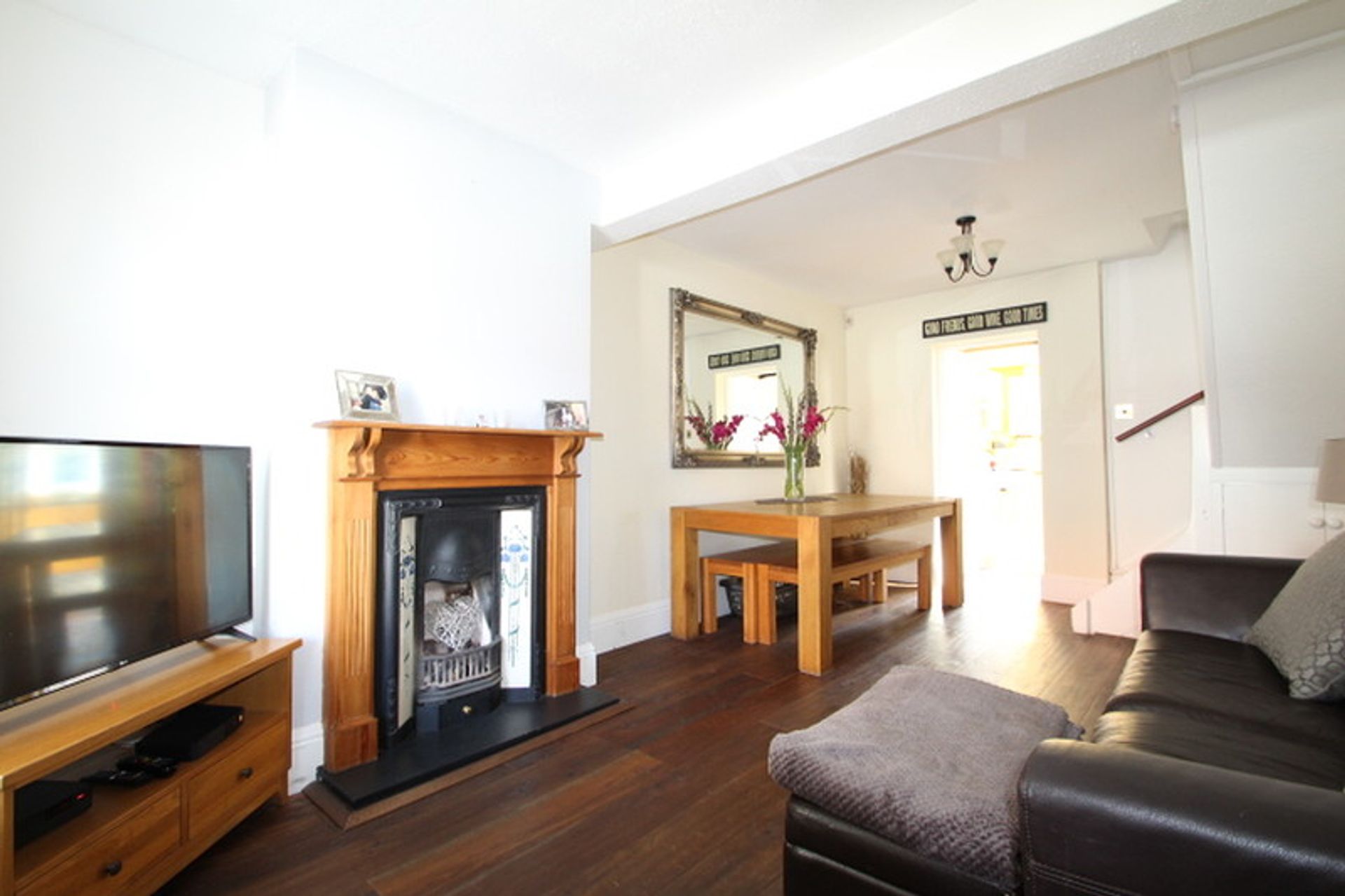 Συγκυριαρχία σε Elmers End, Bromley 10861118