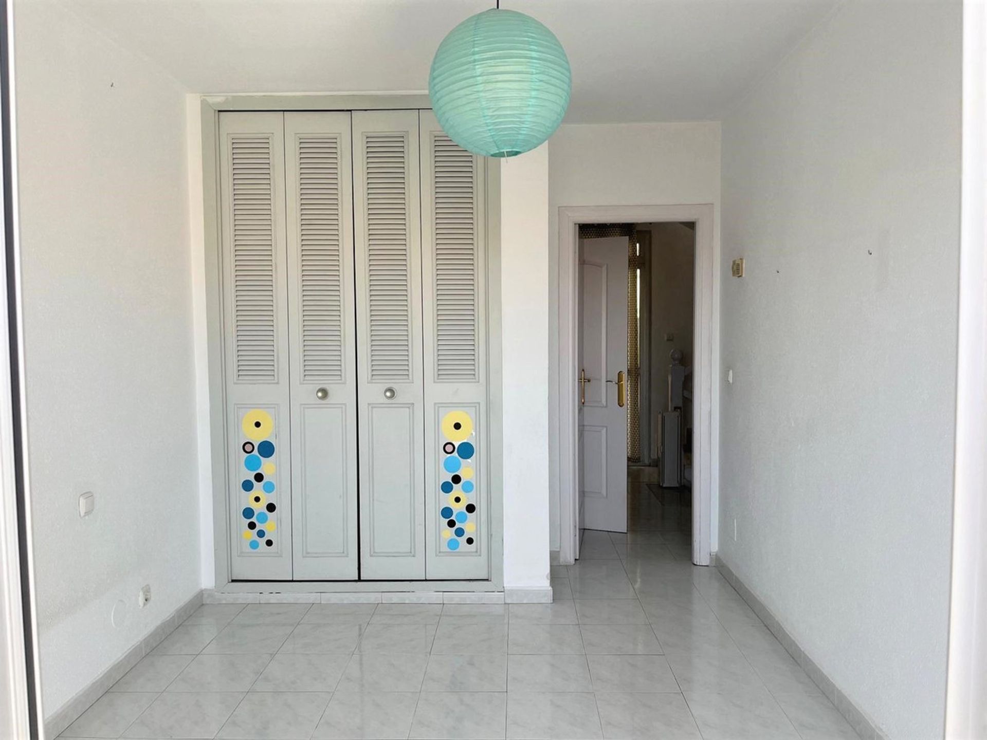 Huis in Fuengirola, Andalucía 10861141