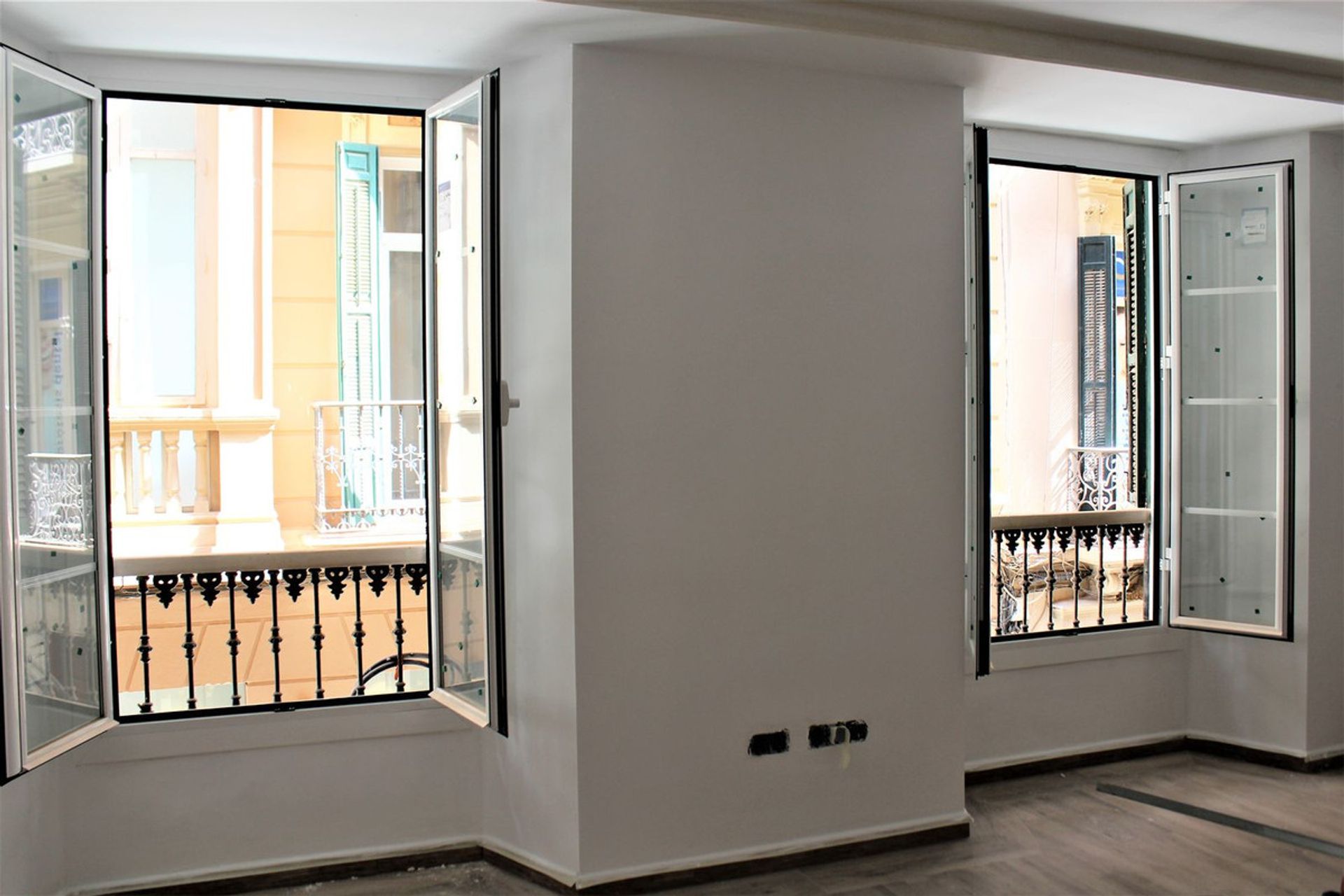 Condominium in Malaga, Andalusia 10861157