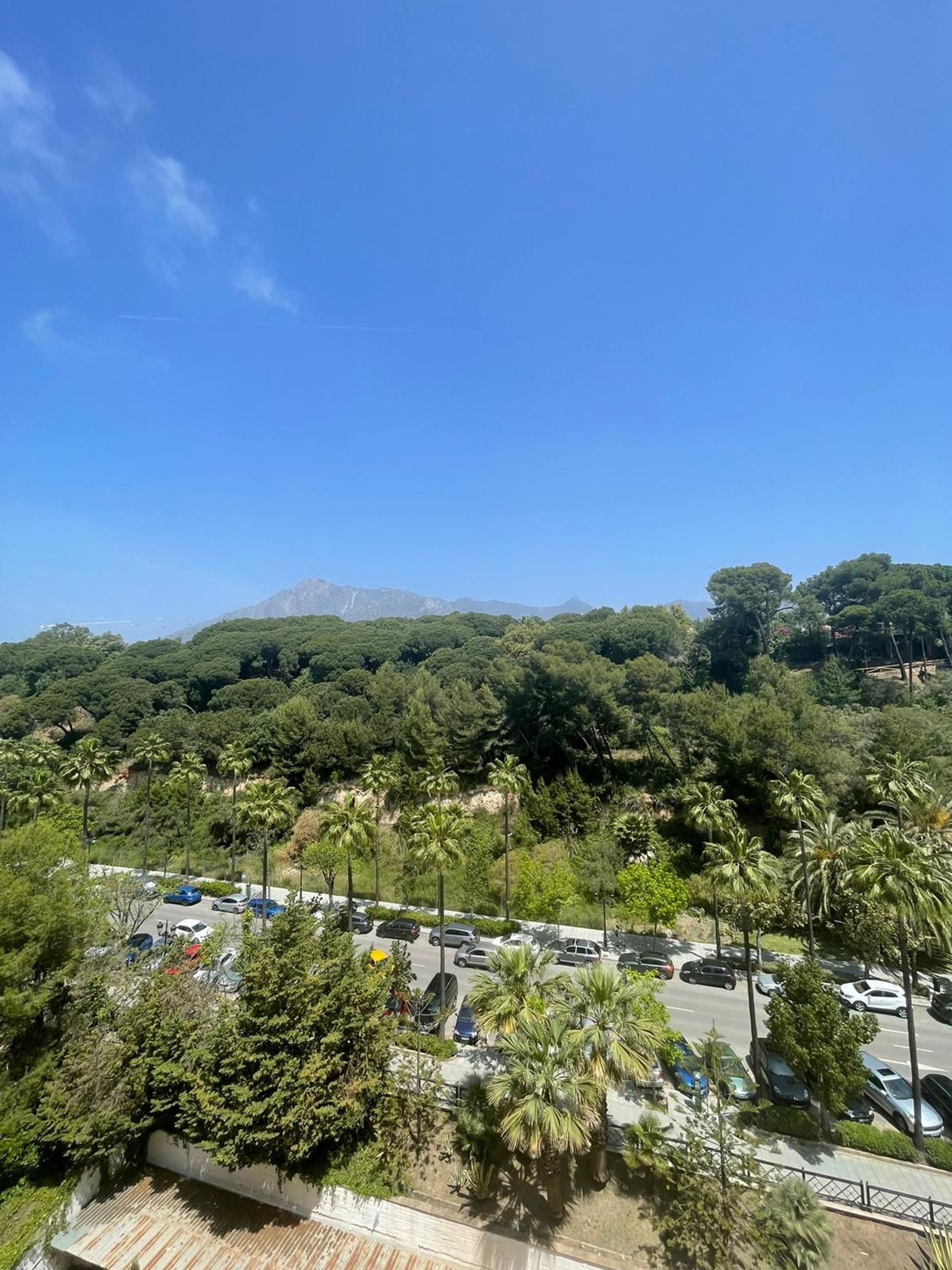 분양 아파트 에 Marbella, Andalusia 10861406