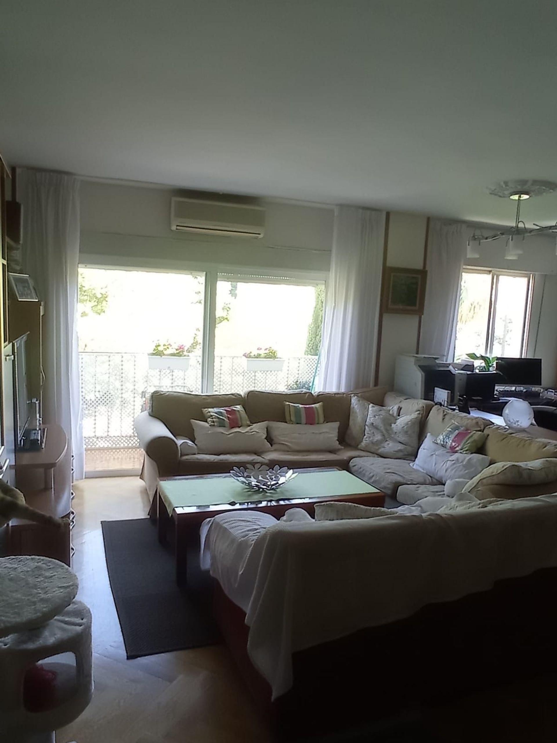 Condominio en Marbella, Andalusia 10861601