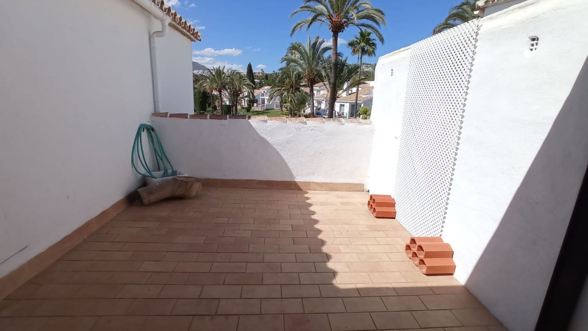 Haus im Marbella, Andalusia 10861720