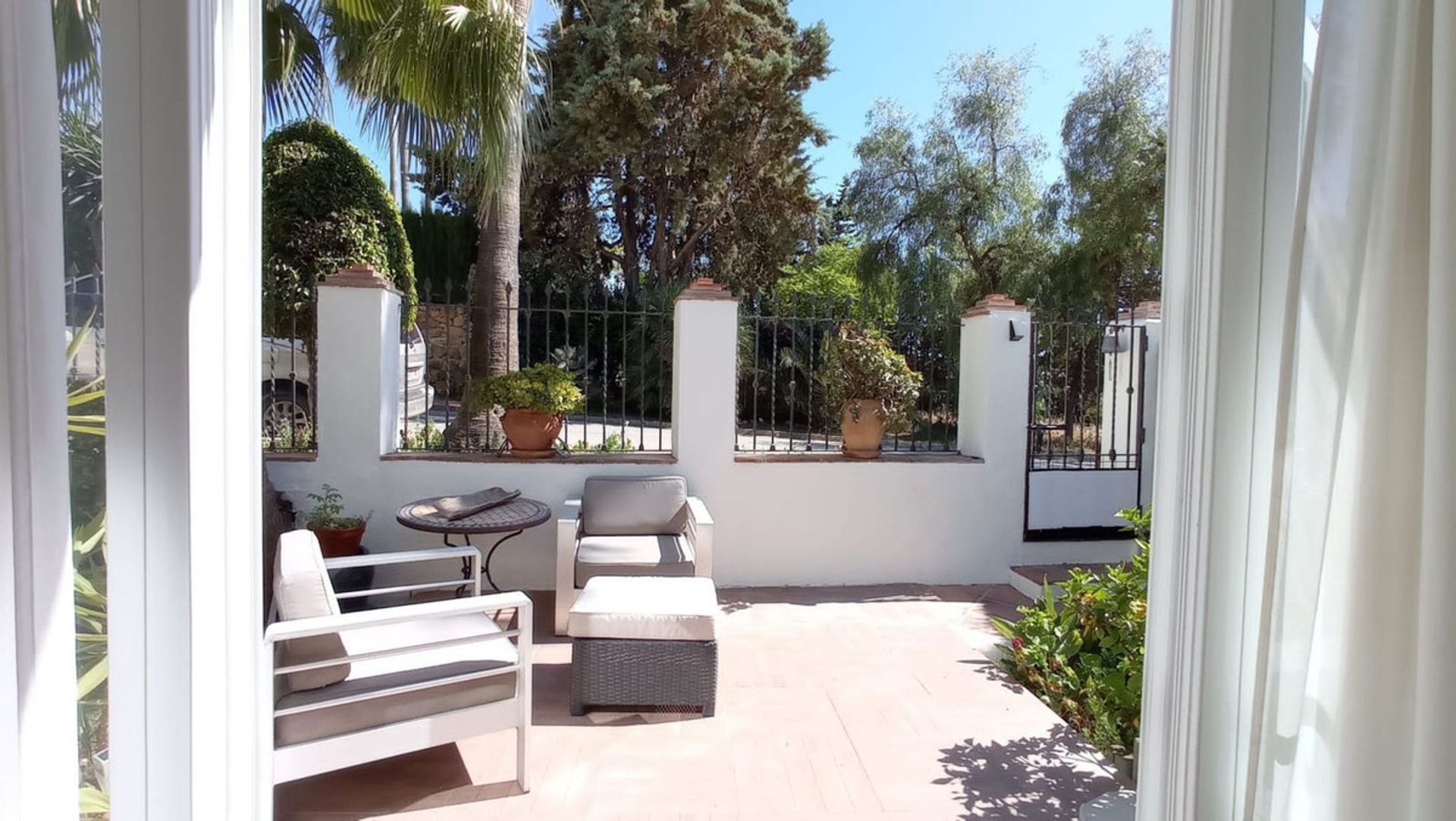 Haus im Marbella, Andalusia 10861720