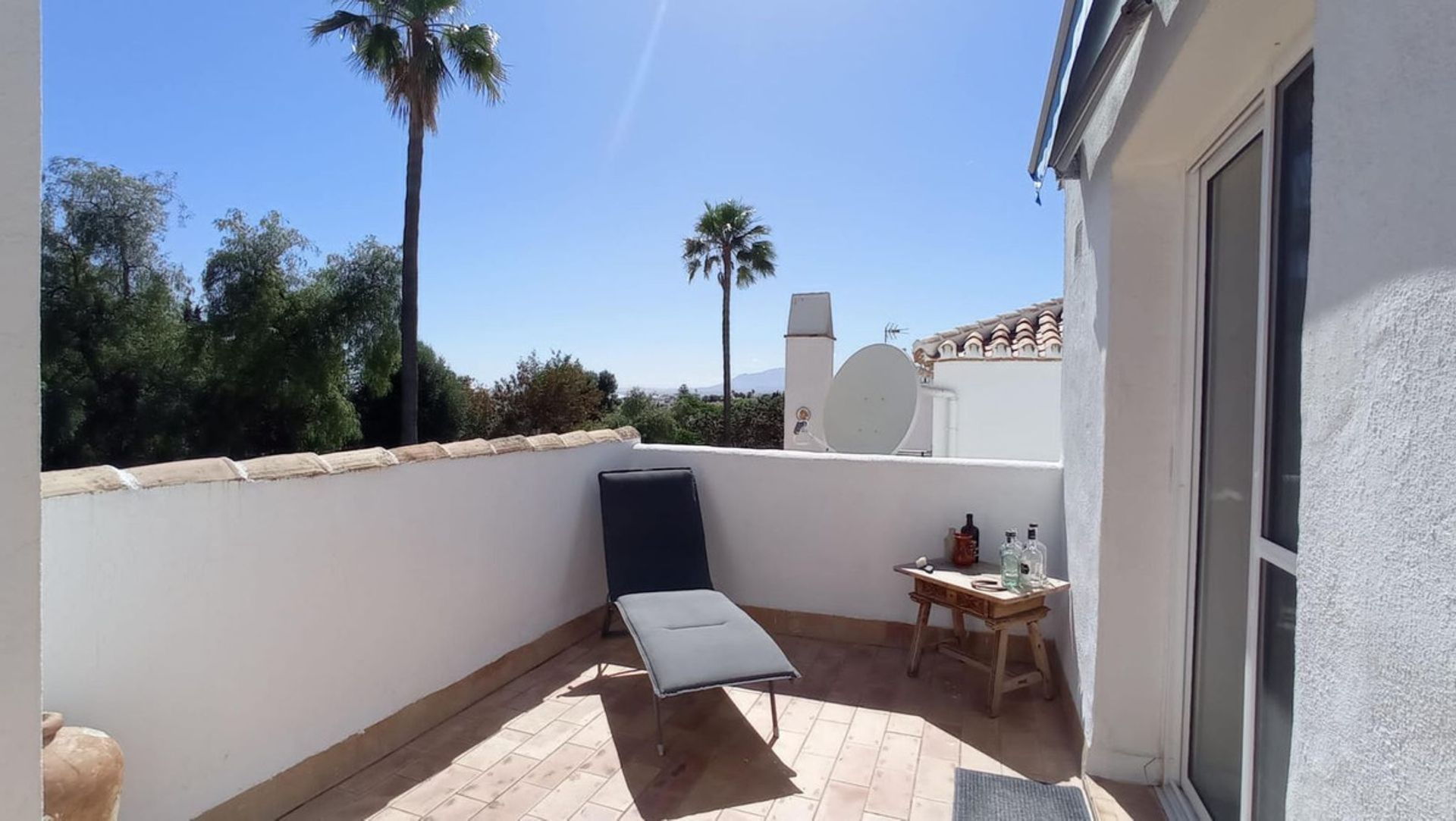 Haus im Marbella, Andalusia 10861720