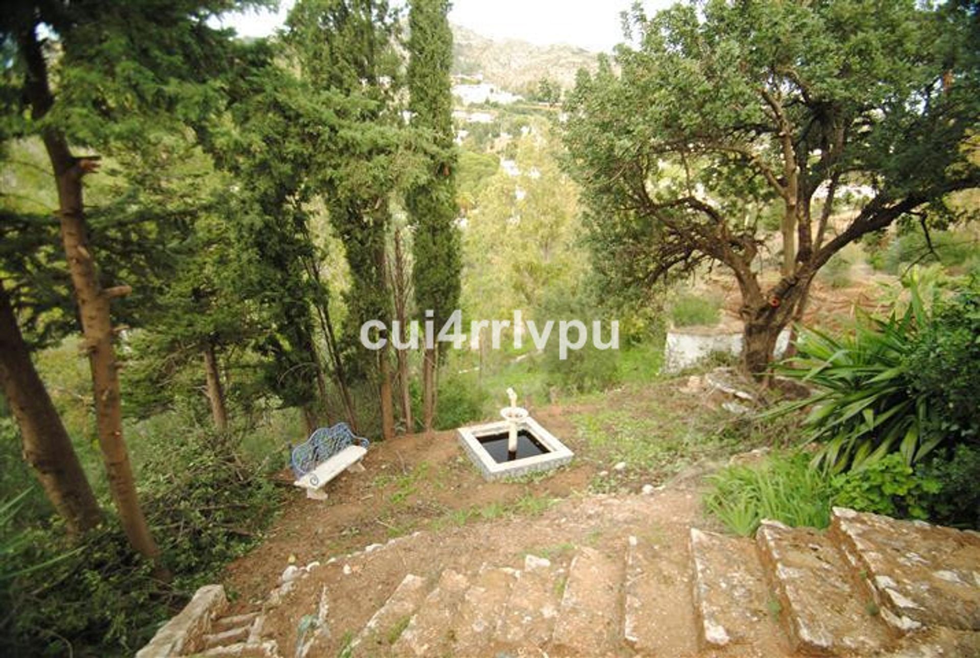 Casa nel Mijas, Andalusia 10861958