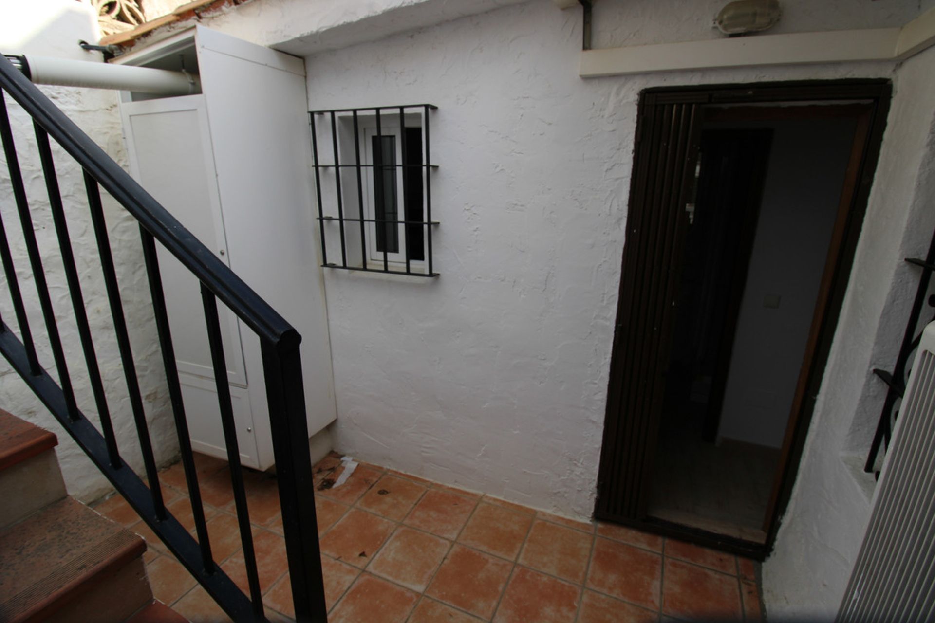 Huis in Mijas, Andalucía 10861991