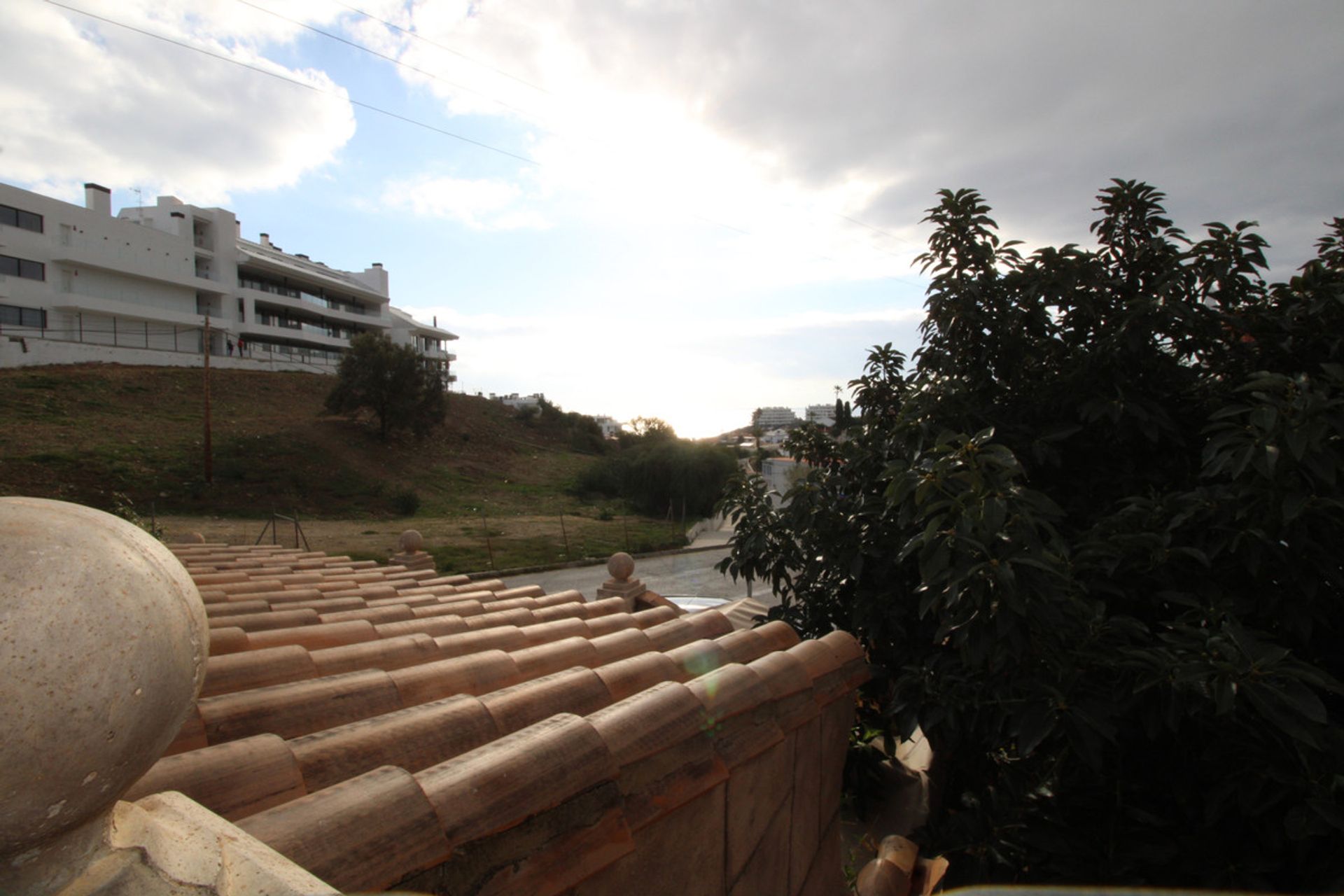 Huis in Mijas, Andalucía 10861991