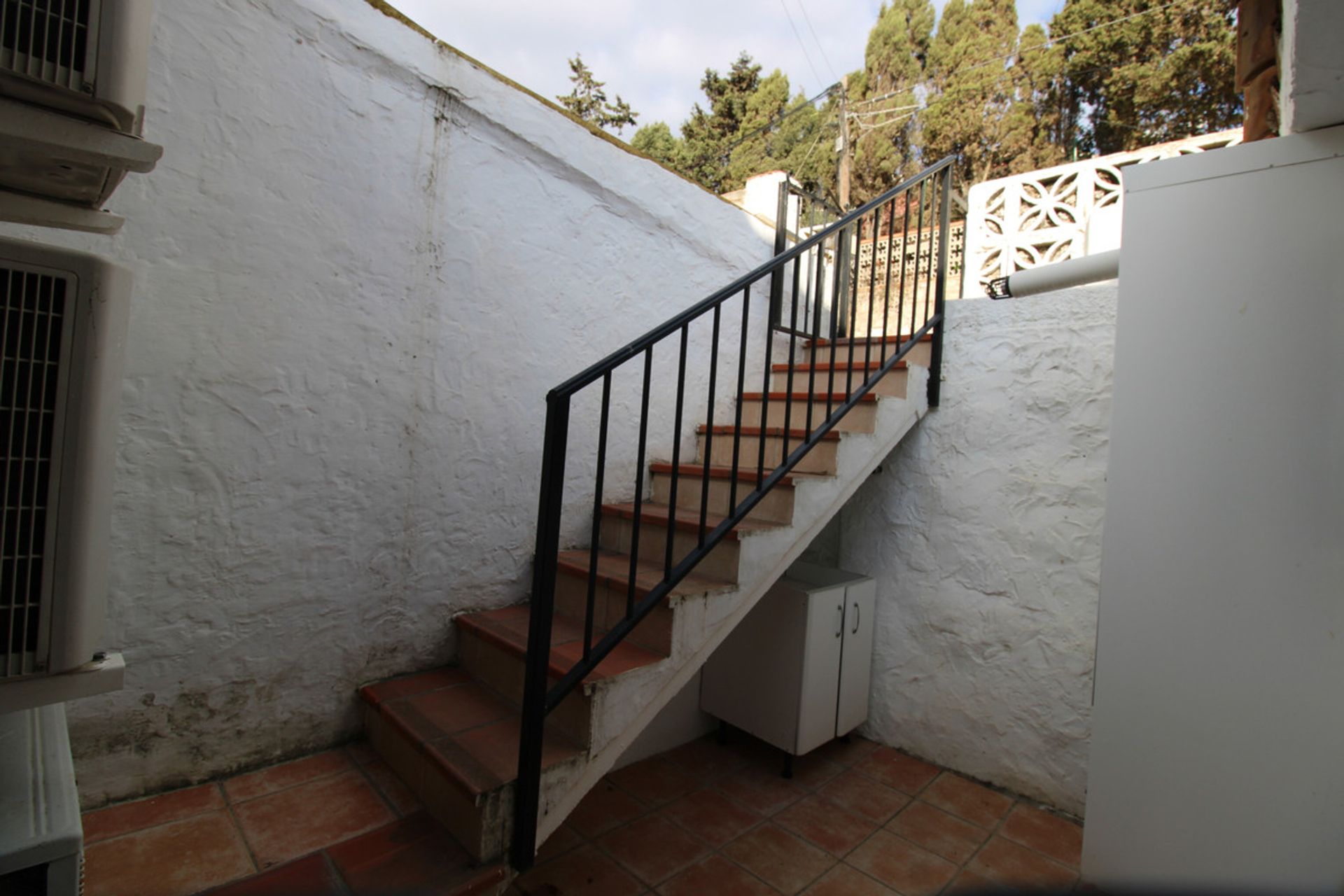 Huis in Mijas, Andalucía 10861991