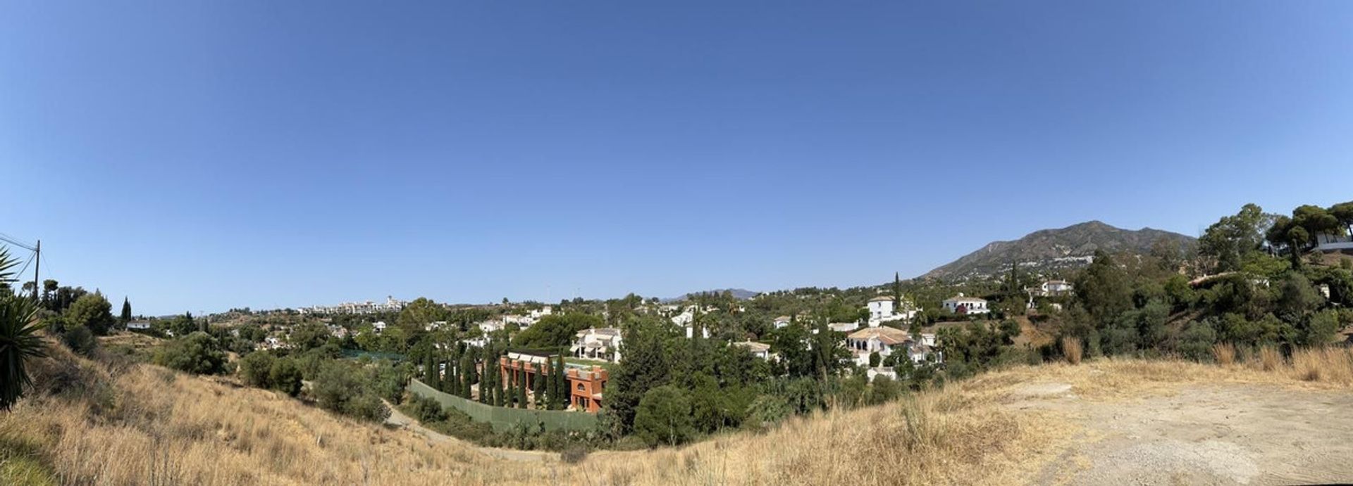 房子 在 Mijas, Andalucía 10862026