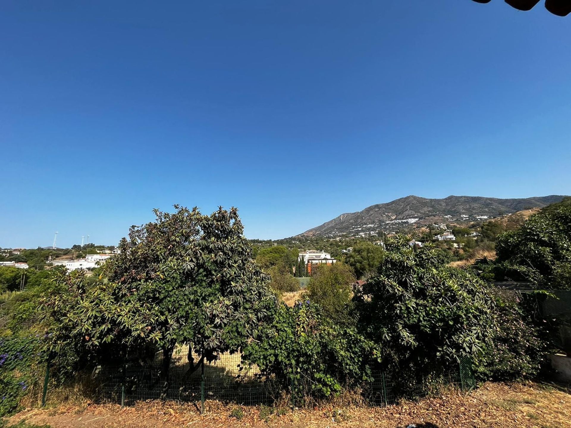 房子 在 Mijas, Andalucía 10862026