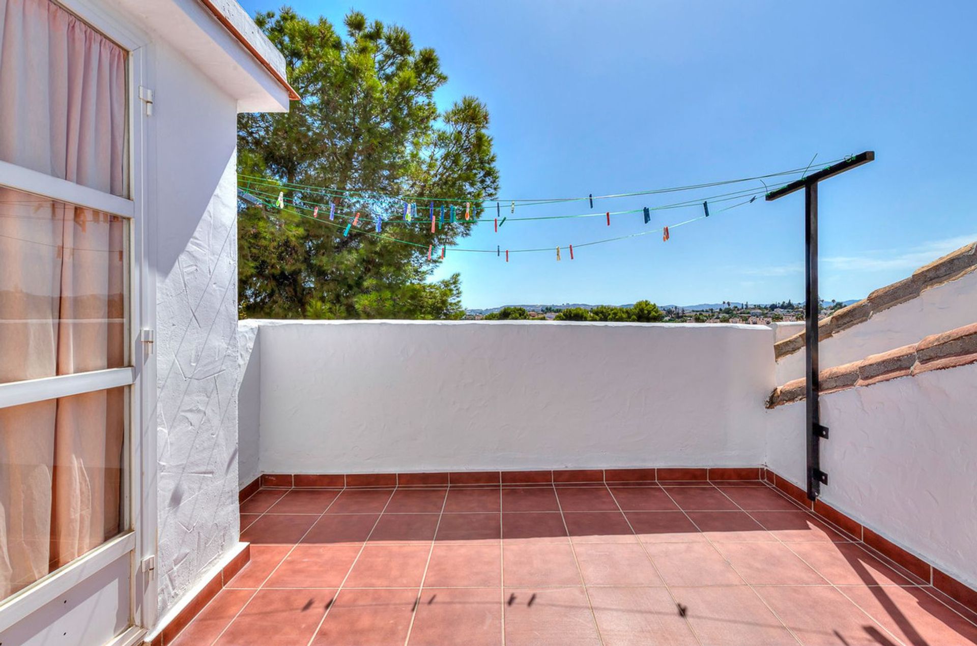 casa en Mijas, Andalusia 10862039