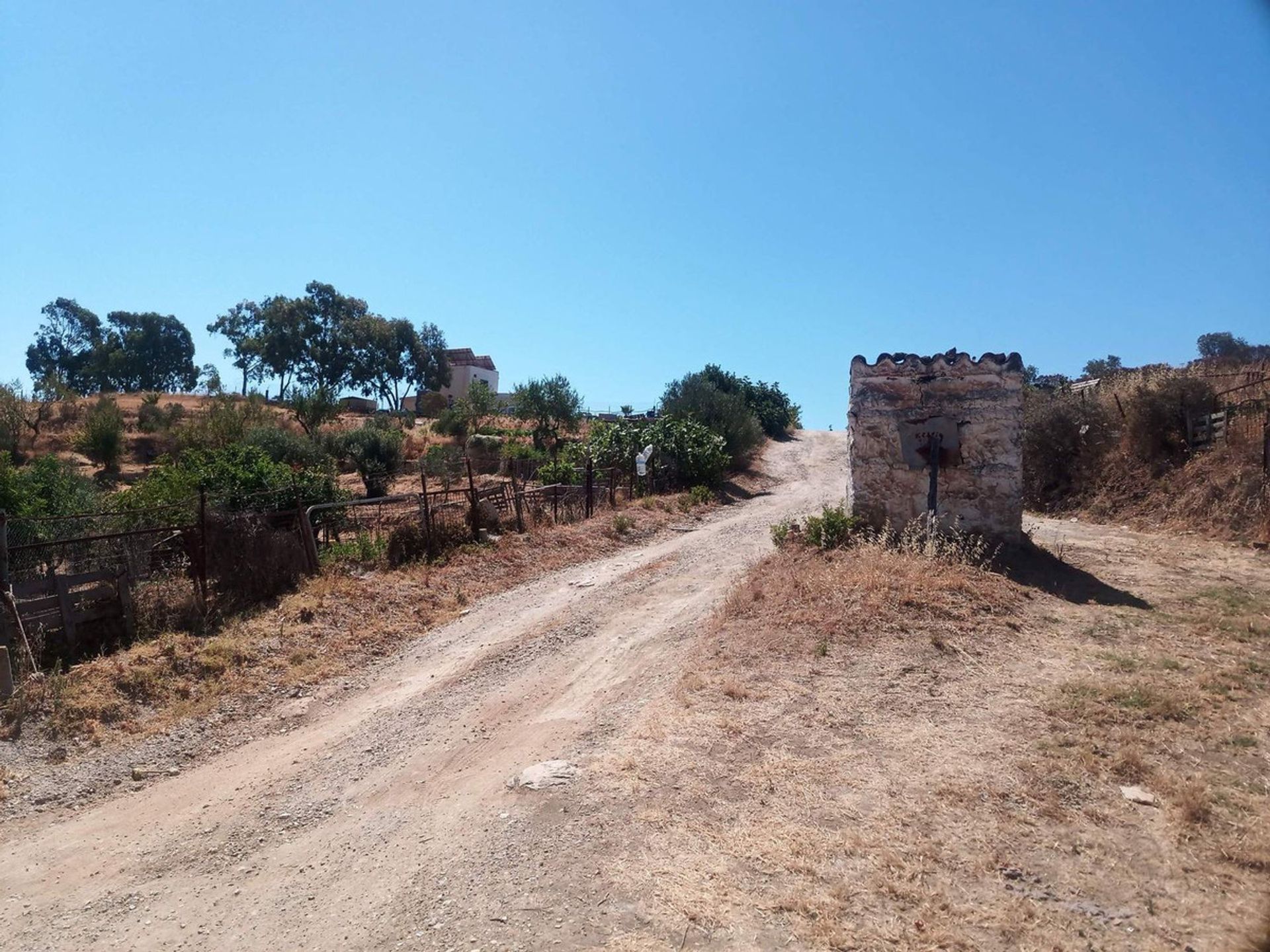 Будинок в Las Lagunas de Mijas, Andalucía 10862162