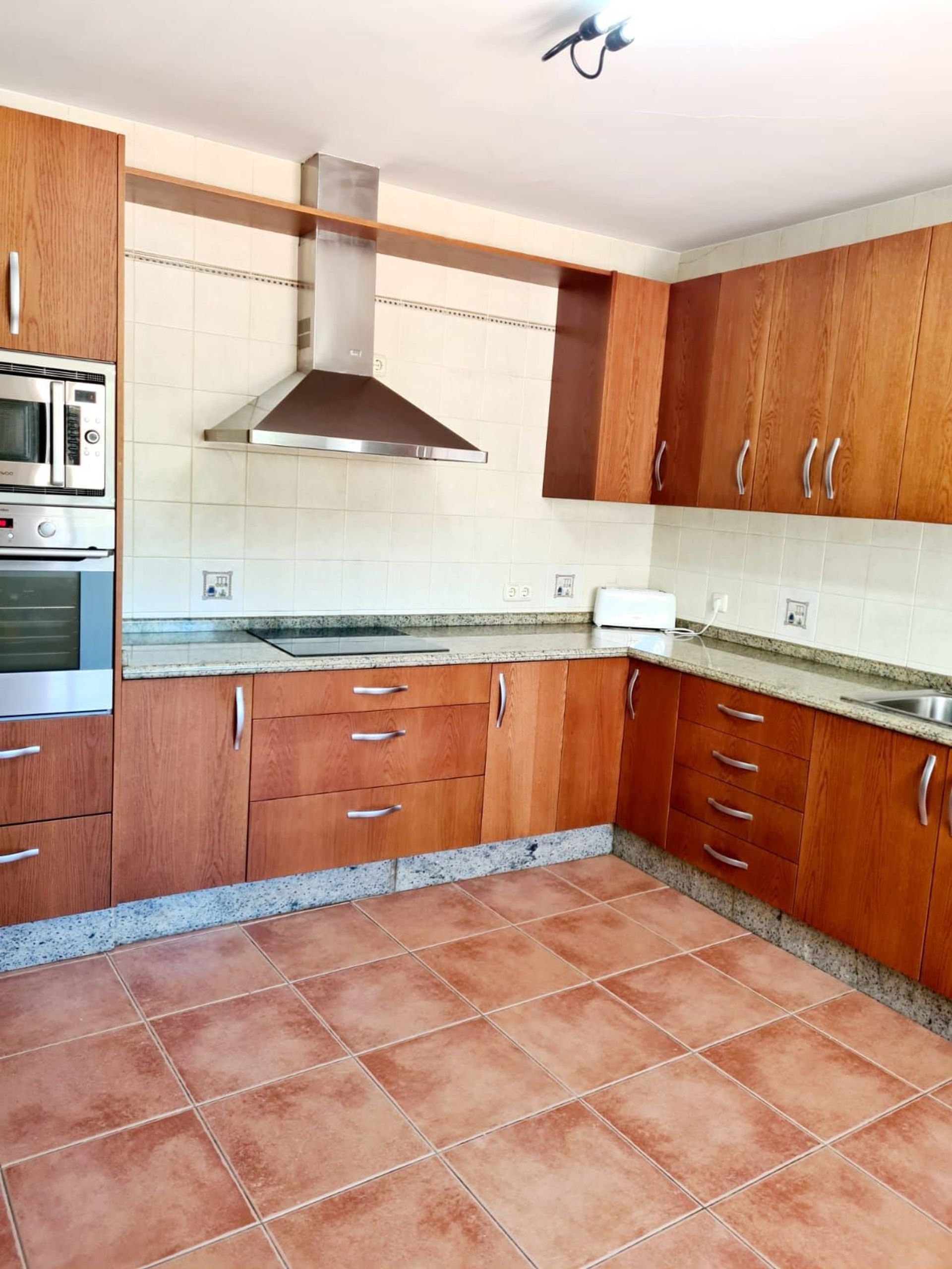 casa en Las Lagunas de Mijas, Andalucía 10862166