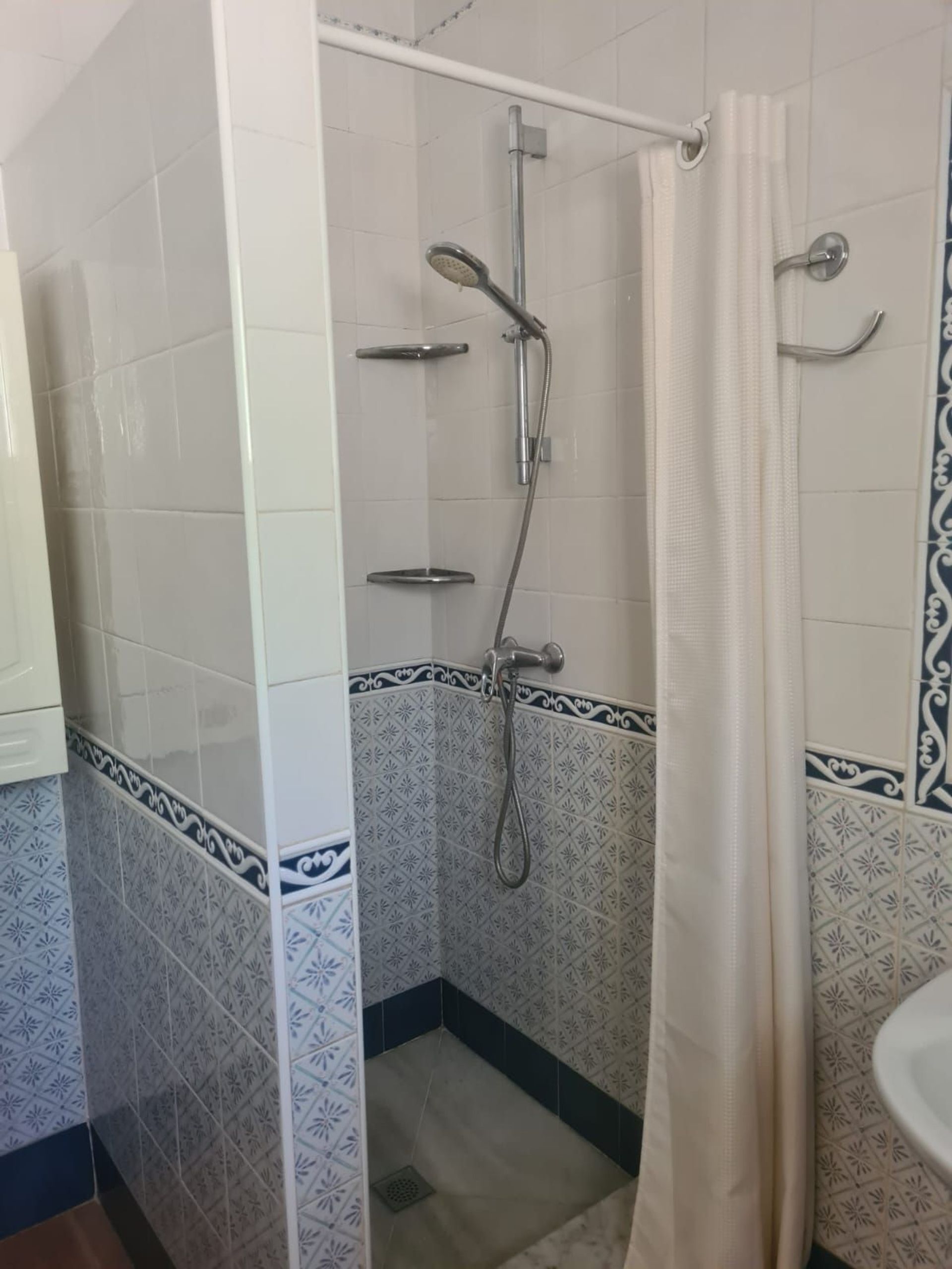 casa en Las Lagunas de Mijas, Andalucía 10862166