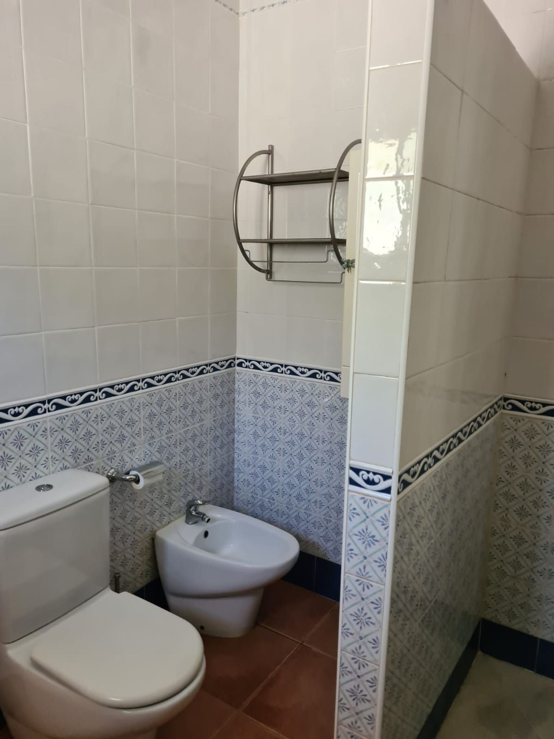 casa en Las Lagunas de Mijas, Andalucía 10862166