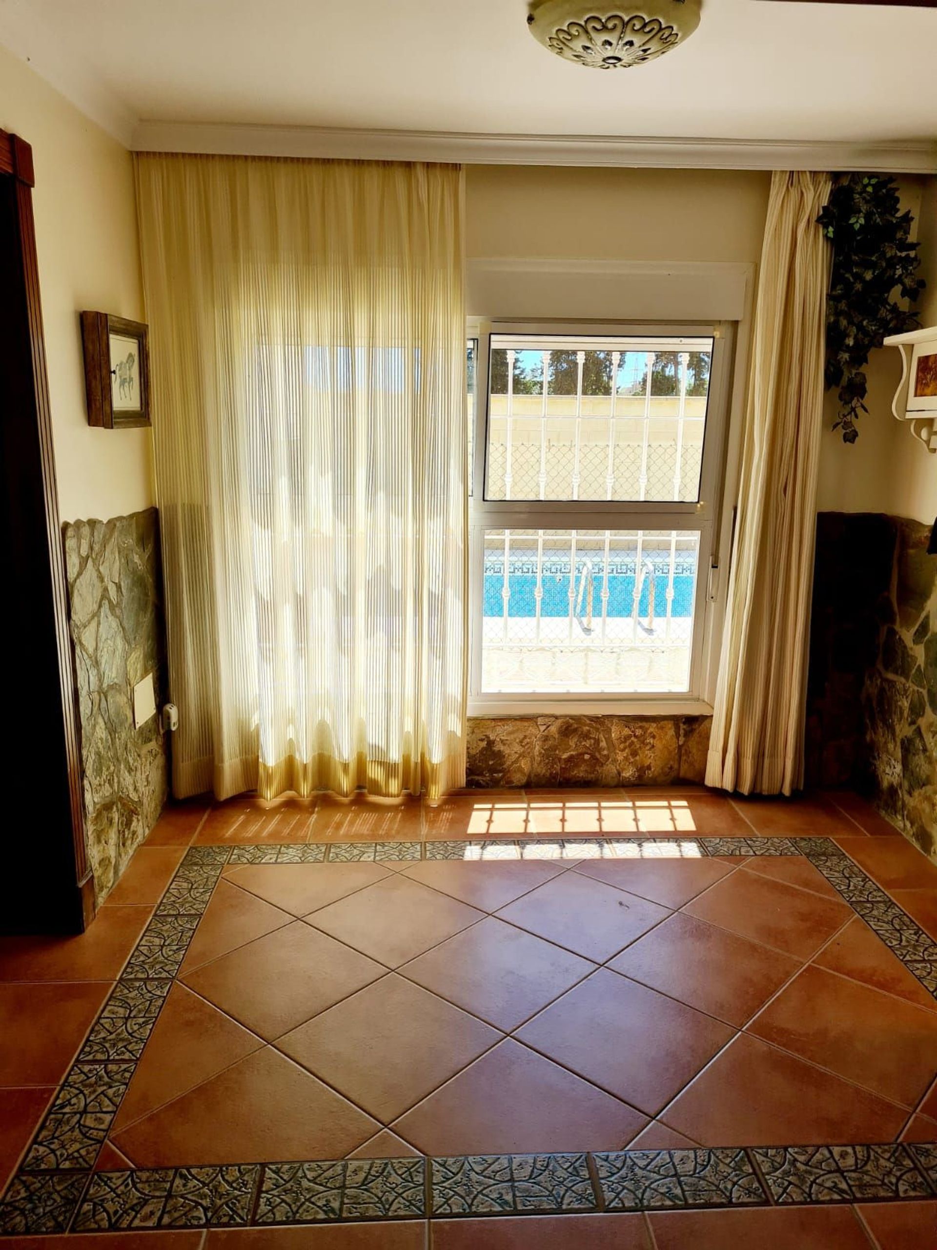 casa en Las Lagunas de Mijas, Andalucía 10862166