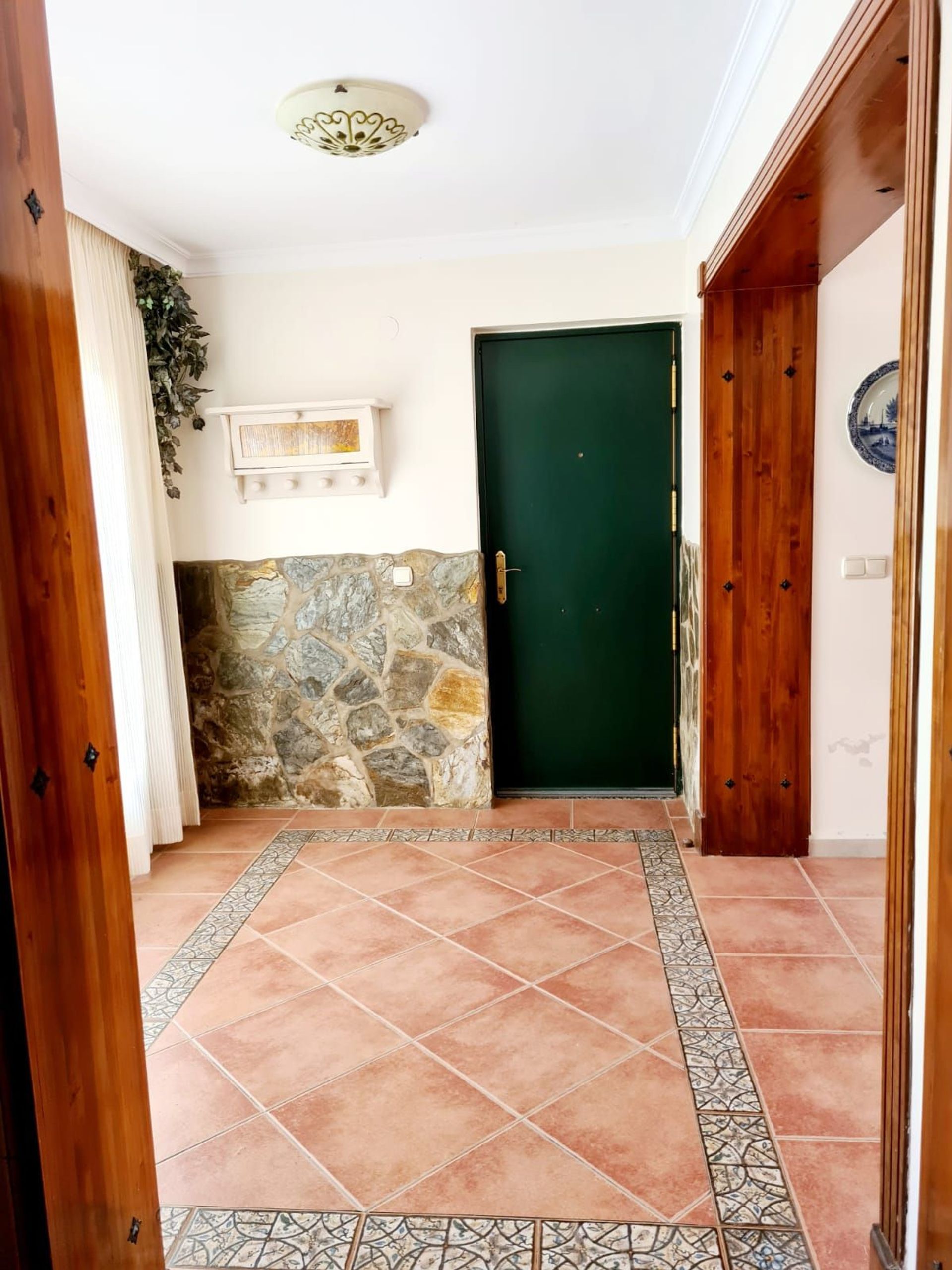 casa en Las Lagunas de Mijas, Andalucía 10862166