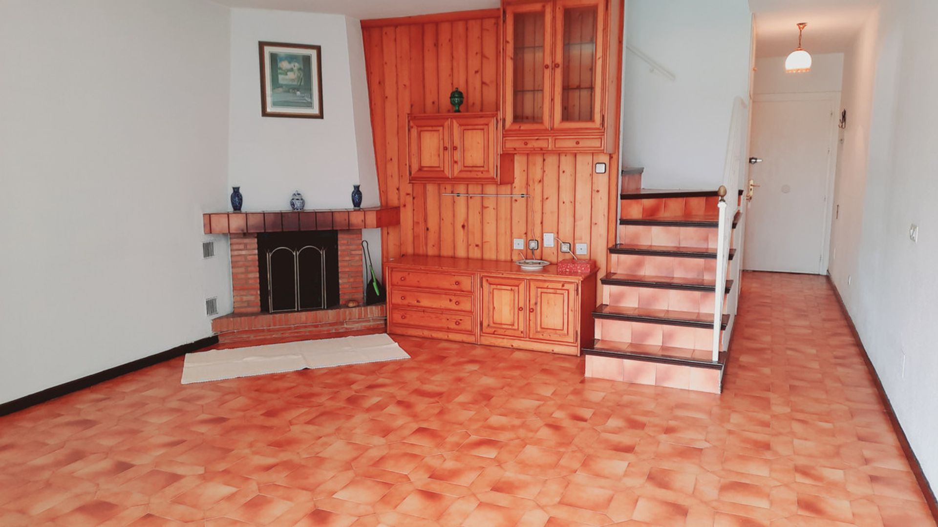 Hus i Las Lagunas de Mijas, Andalucía 10862234