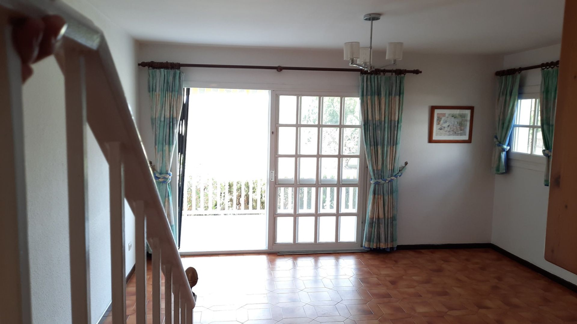 Hus i Las Lagunas de Mijas, Andalucía 10862234