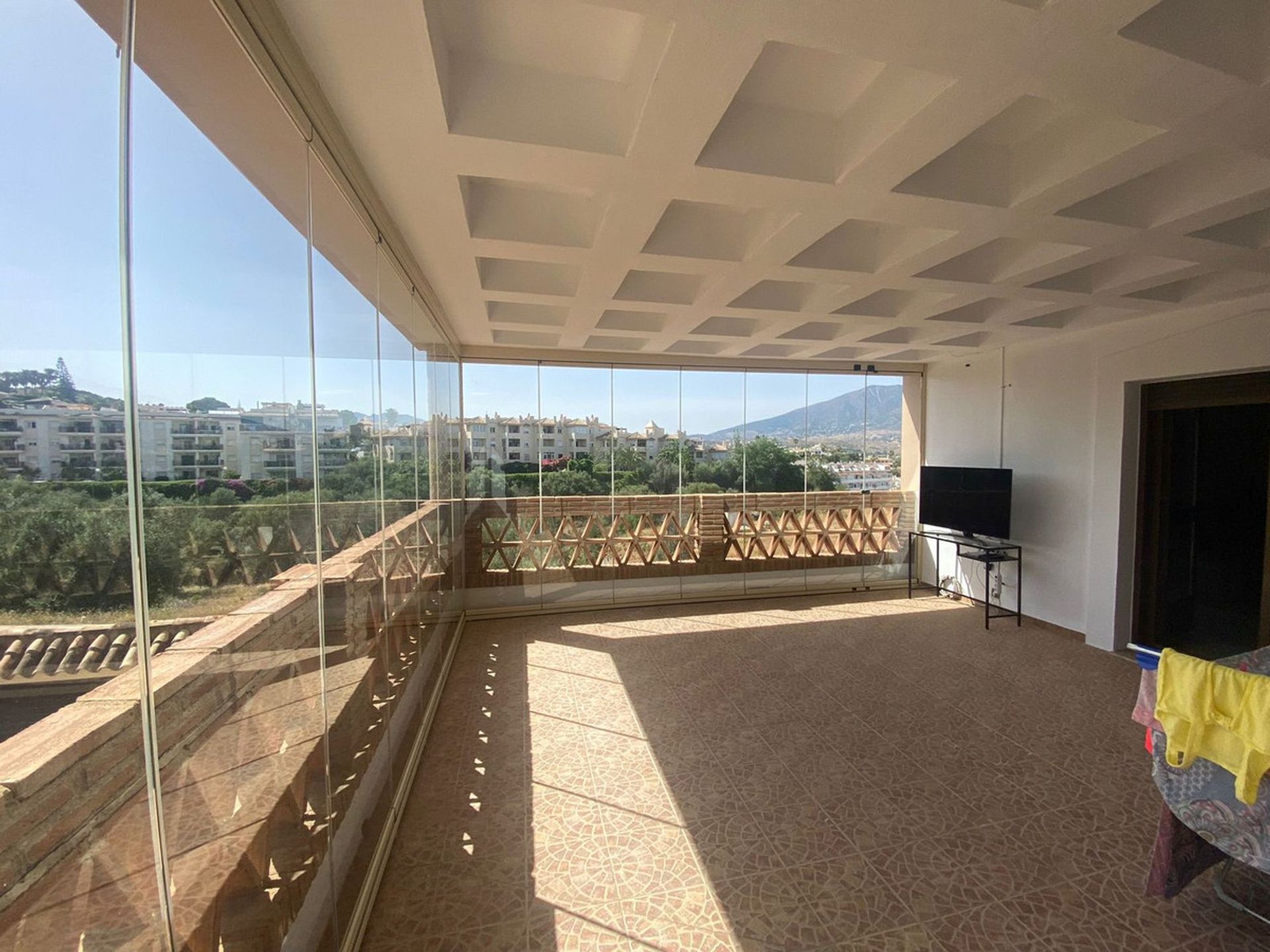 casa no Fuengirola, Andaluzia 10862243