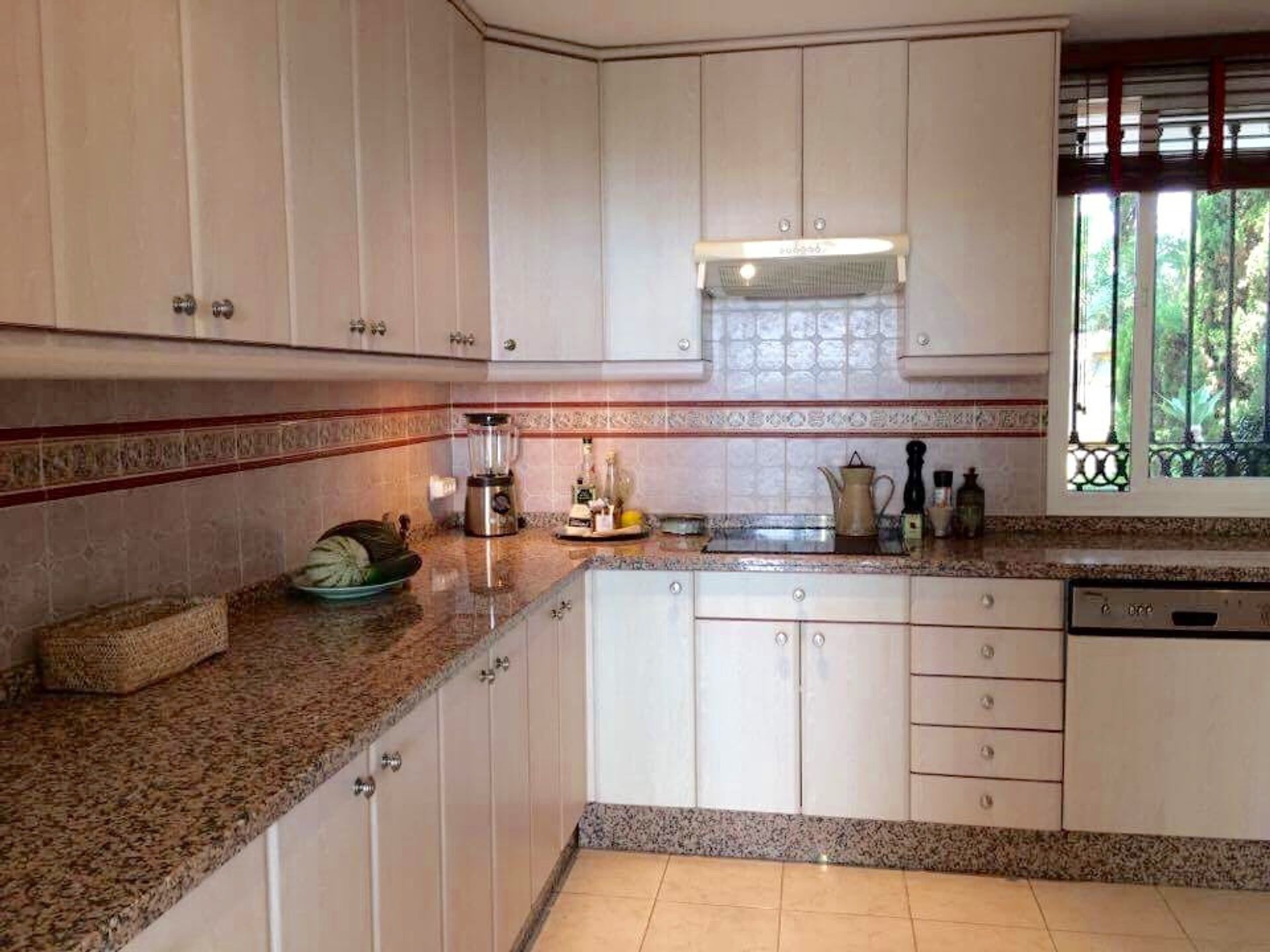 Condominio en Málaga, Andalucía 10862265