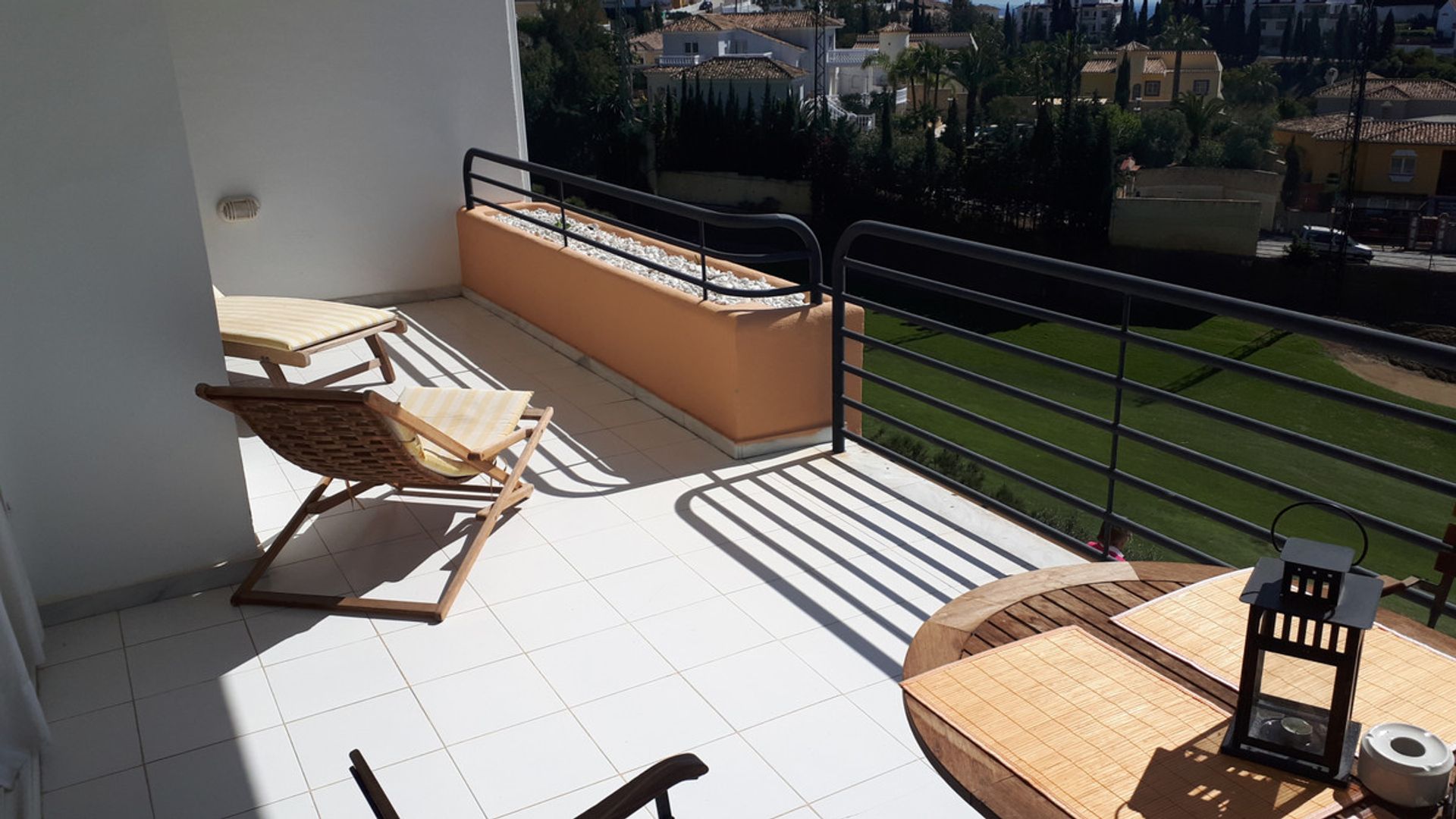 Condominium in Málaga, Andalucía 10862272