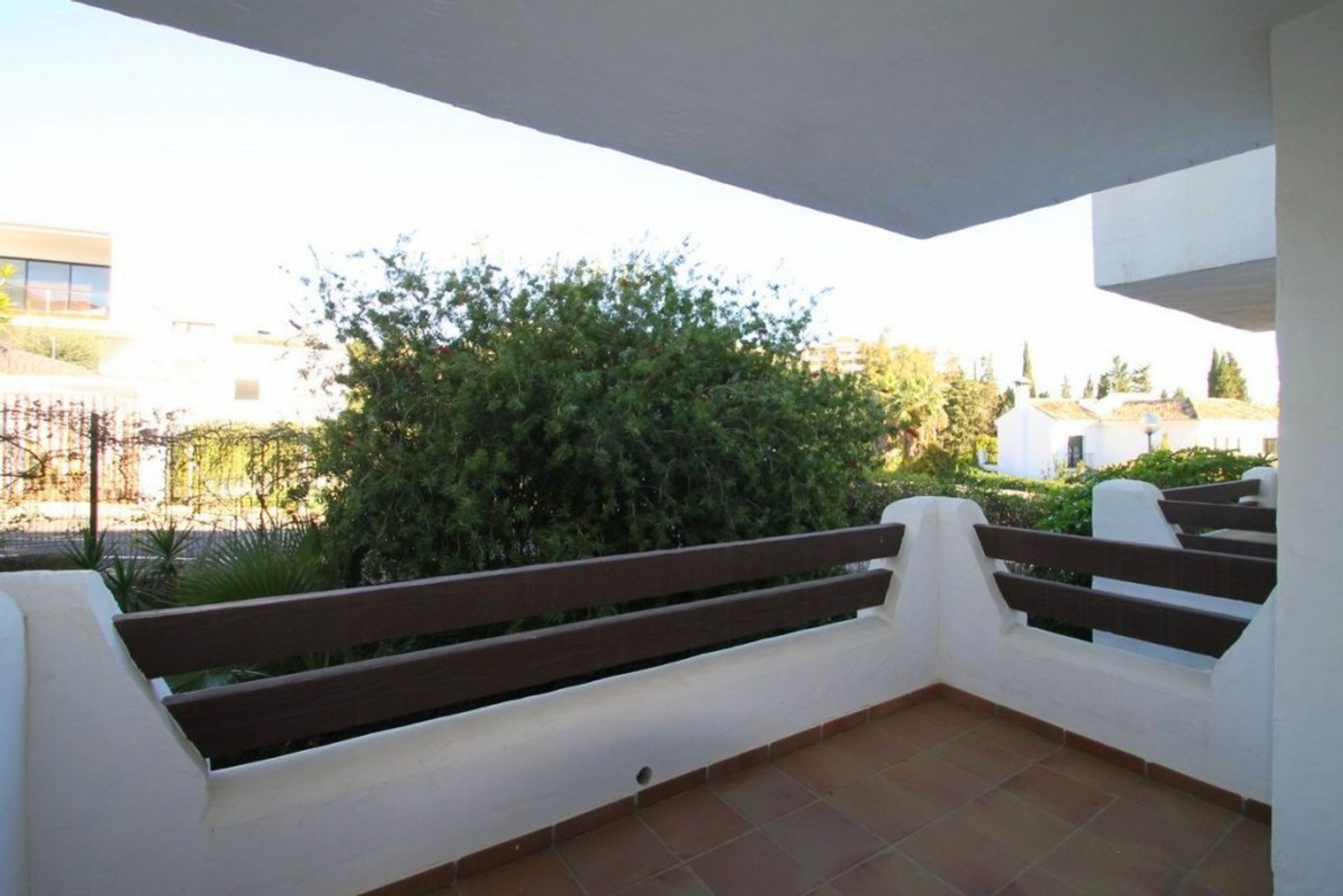 Condominio en Marbella, Andalucía 10862341