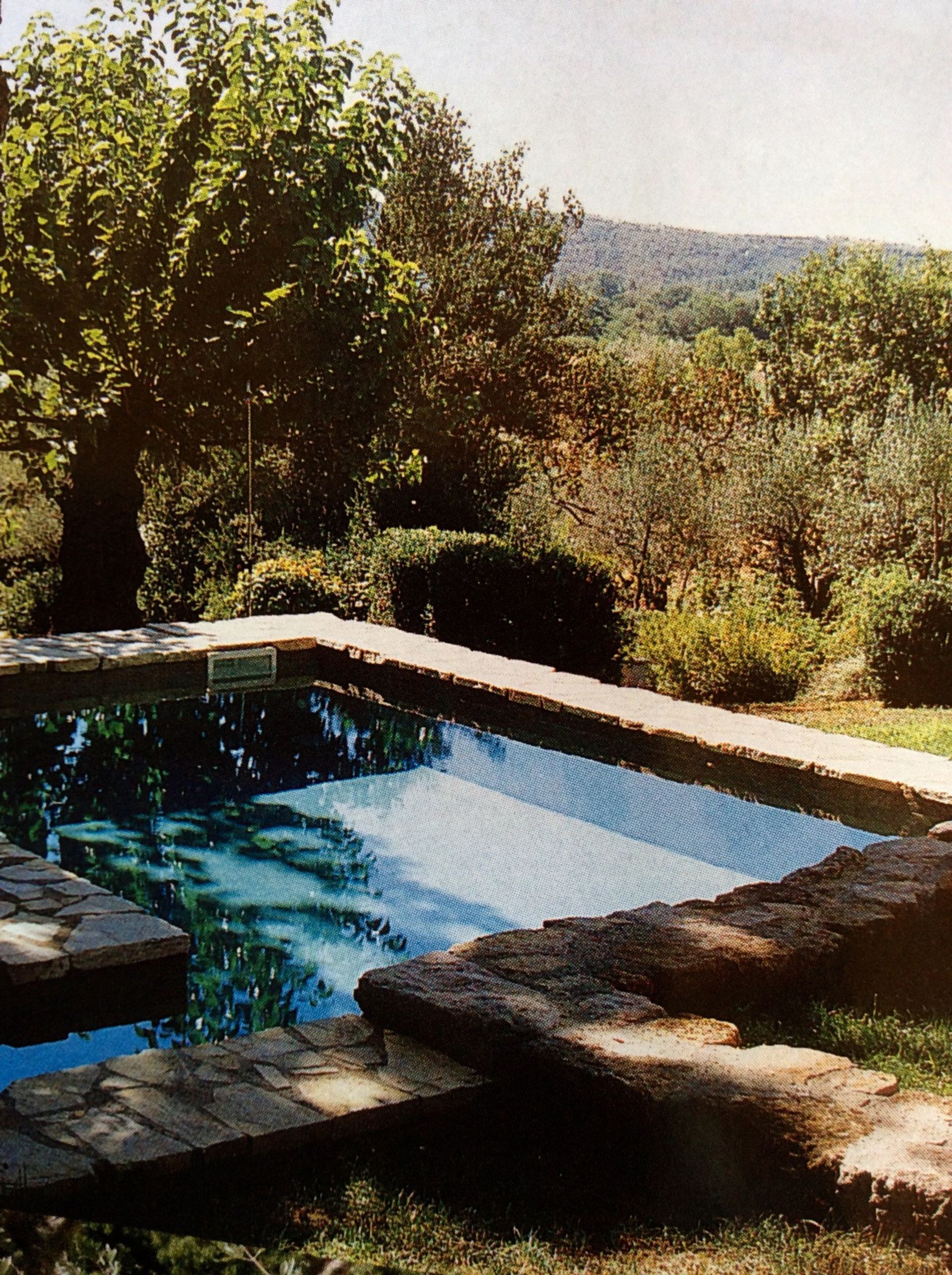 Rumah di San Pedro de Alcantara, Andalusia 10862387