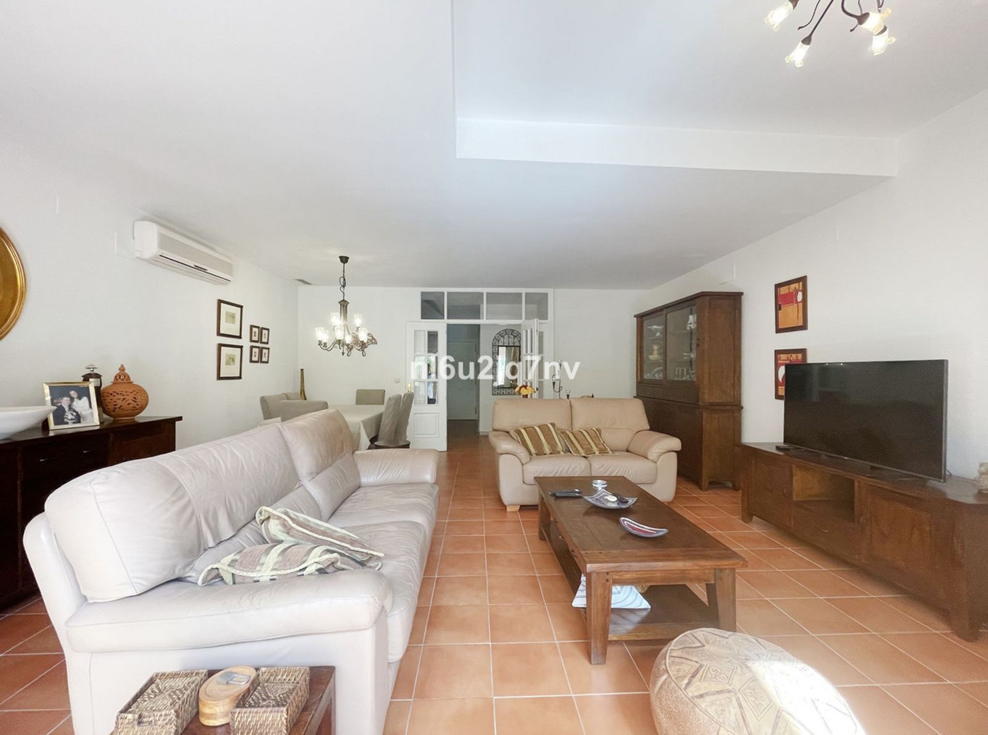 casa en Marbella, Andalucía 10862390