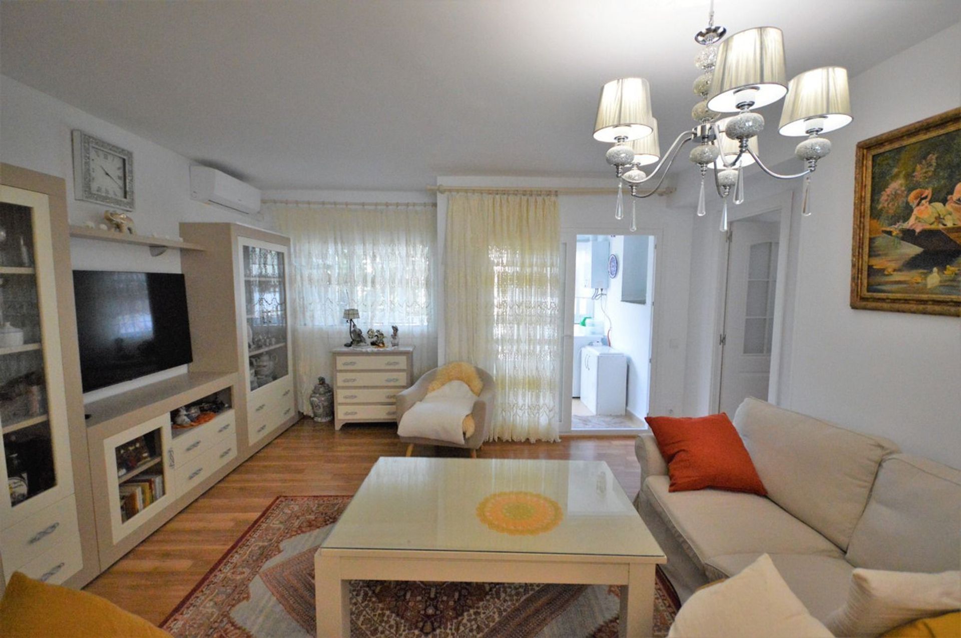 Condominio nel Marbella, Andalucía 10862501