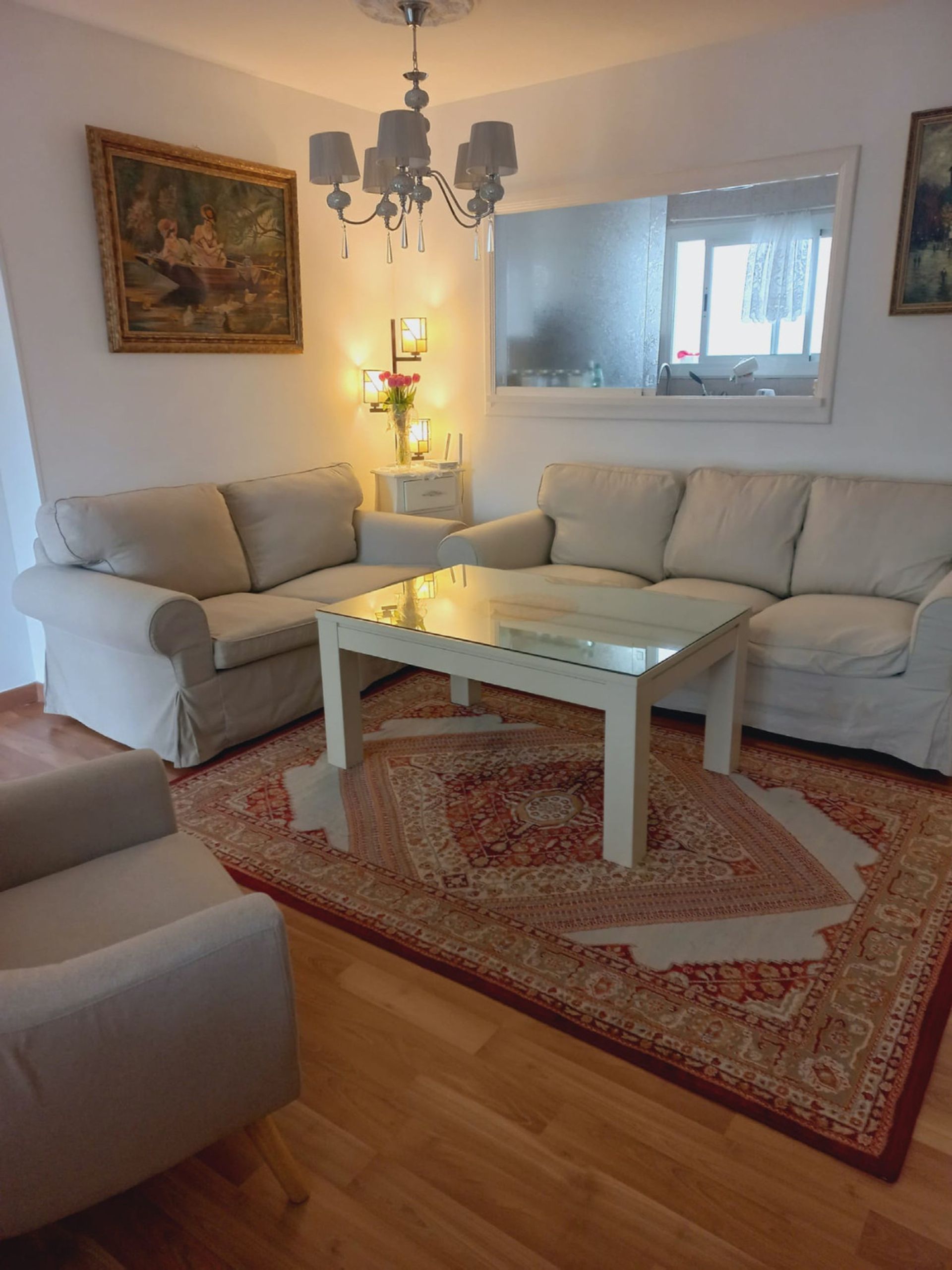 Condominio nel Marbella, Andalucía 10862501