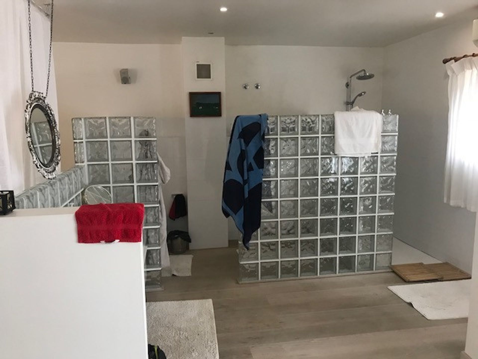 Hus i Marbella, Andalucía 10862637