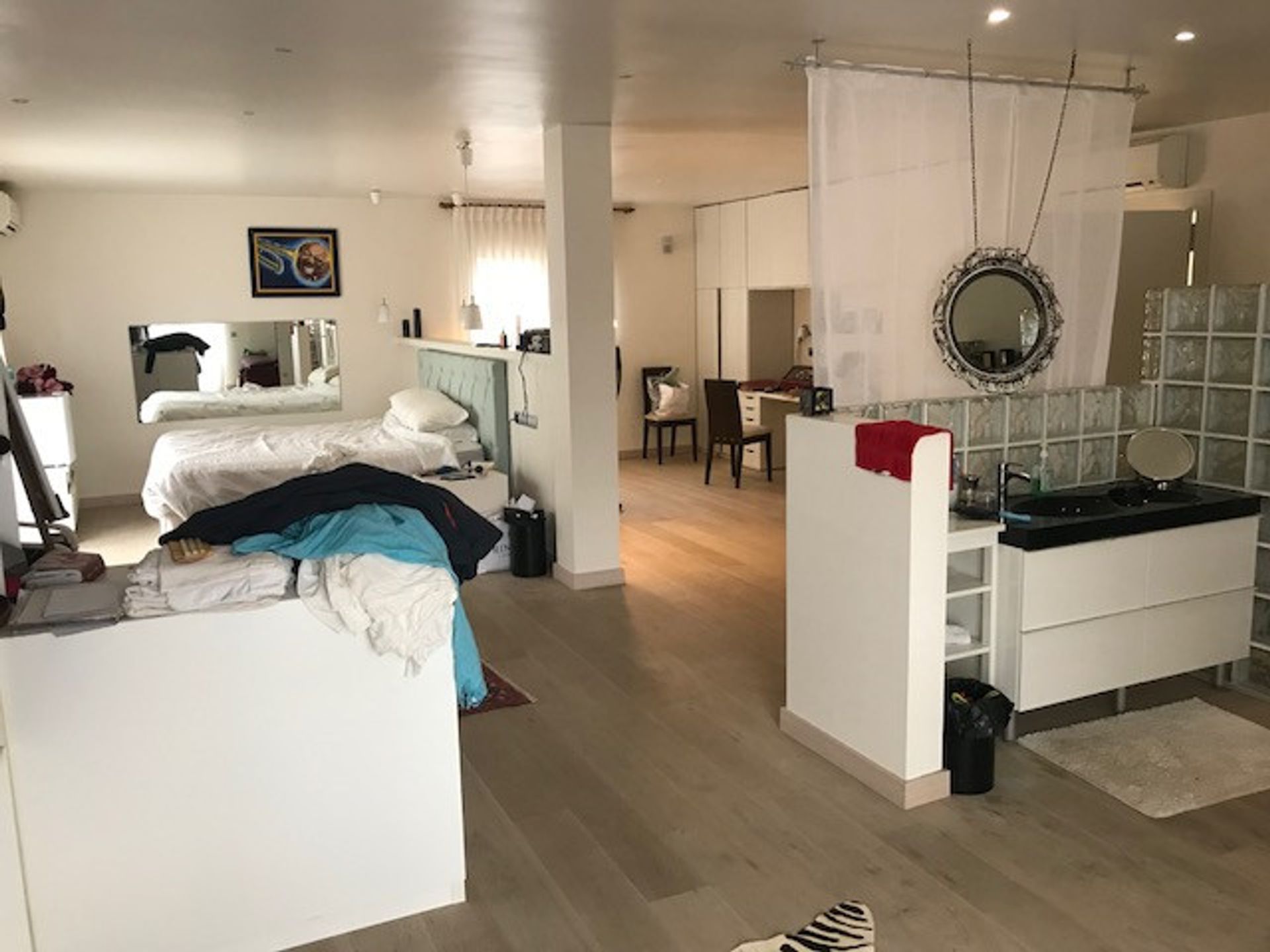 Hus i Marbella, Andalucía 10862637