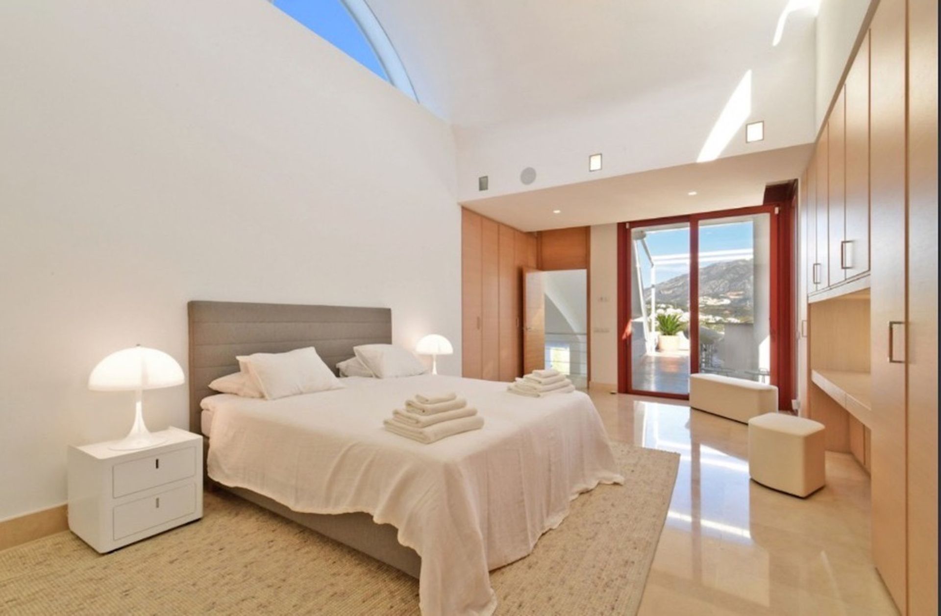 Haus im Marbella, Andalucía 10862644