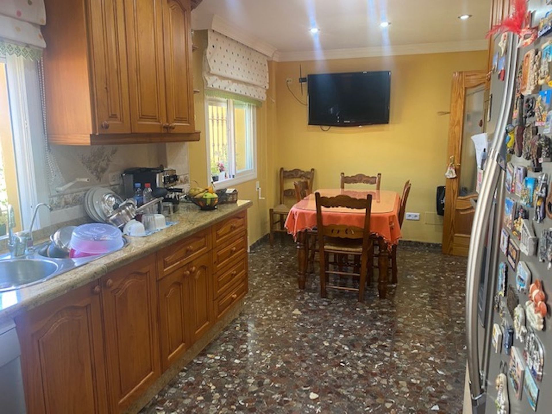 loger dans Marbella, Andalucía 10862663