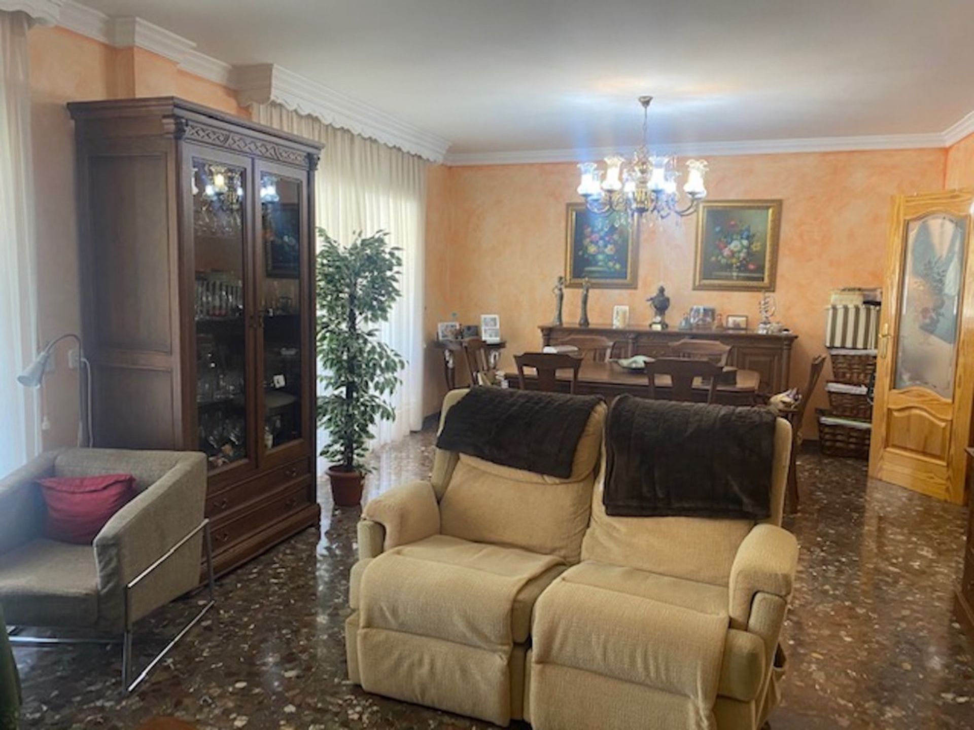 loger dans Marbella, Andalucía 10862663