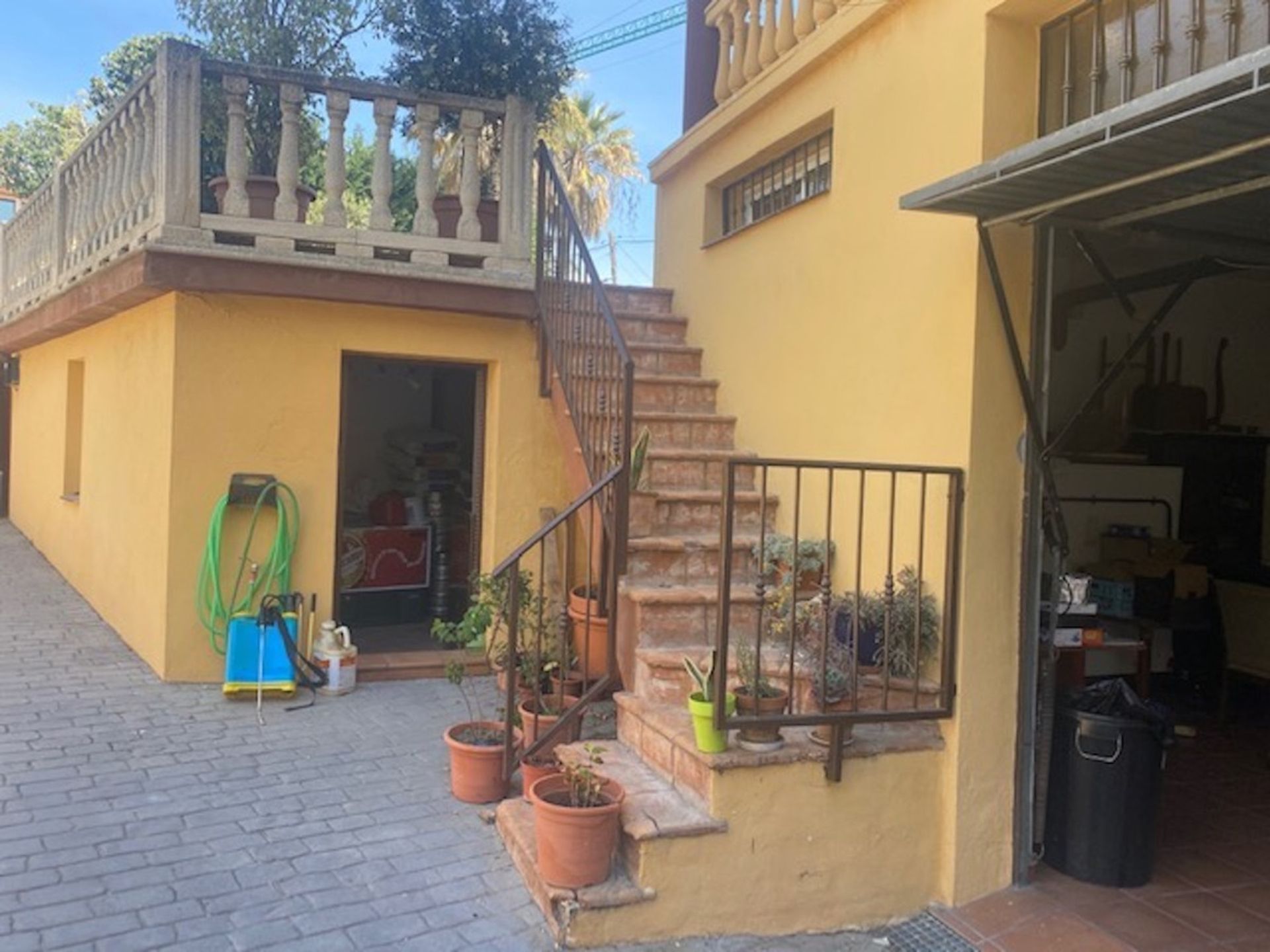 loger dans Marbella, Andalucía 10862663