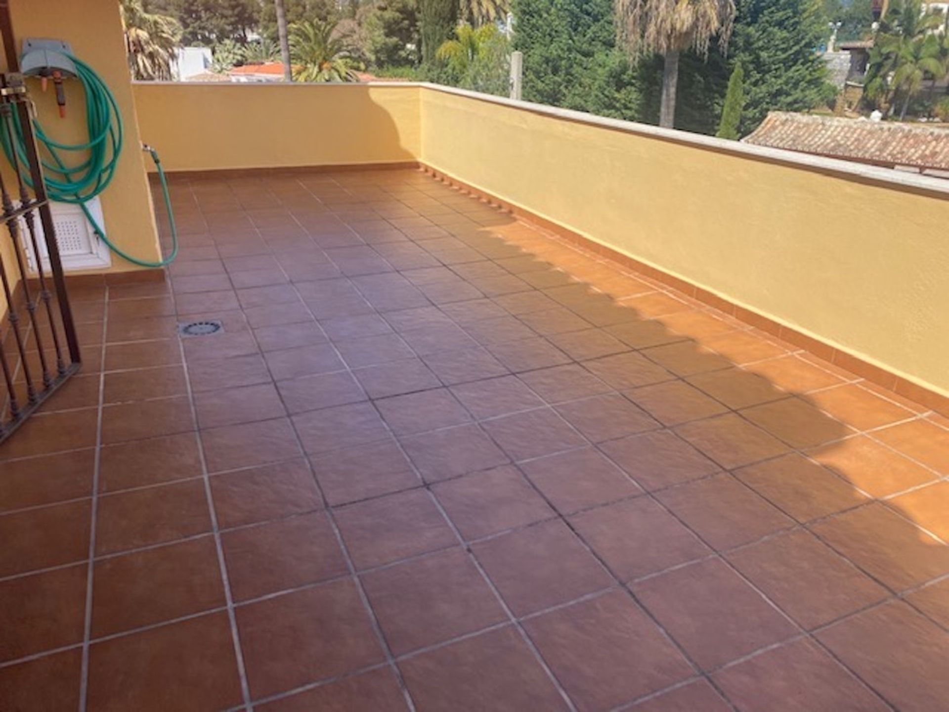 loger dans Marbella, Andalucía 10862663