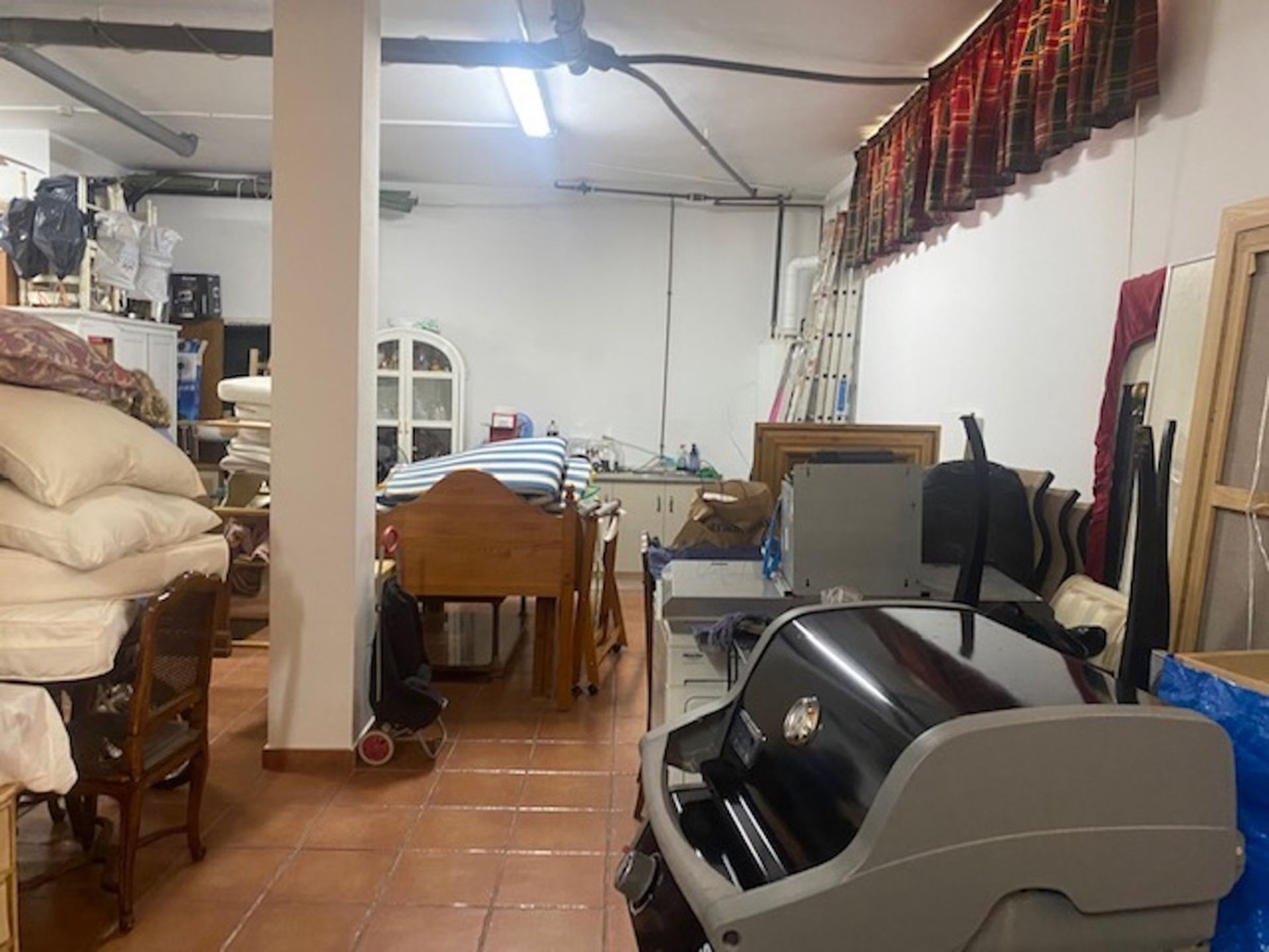 loger dans Marbella, Andalucía 10862663