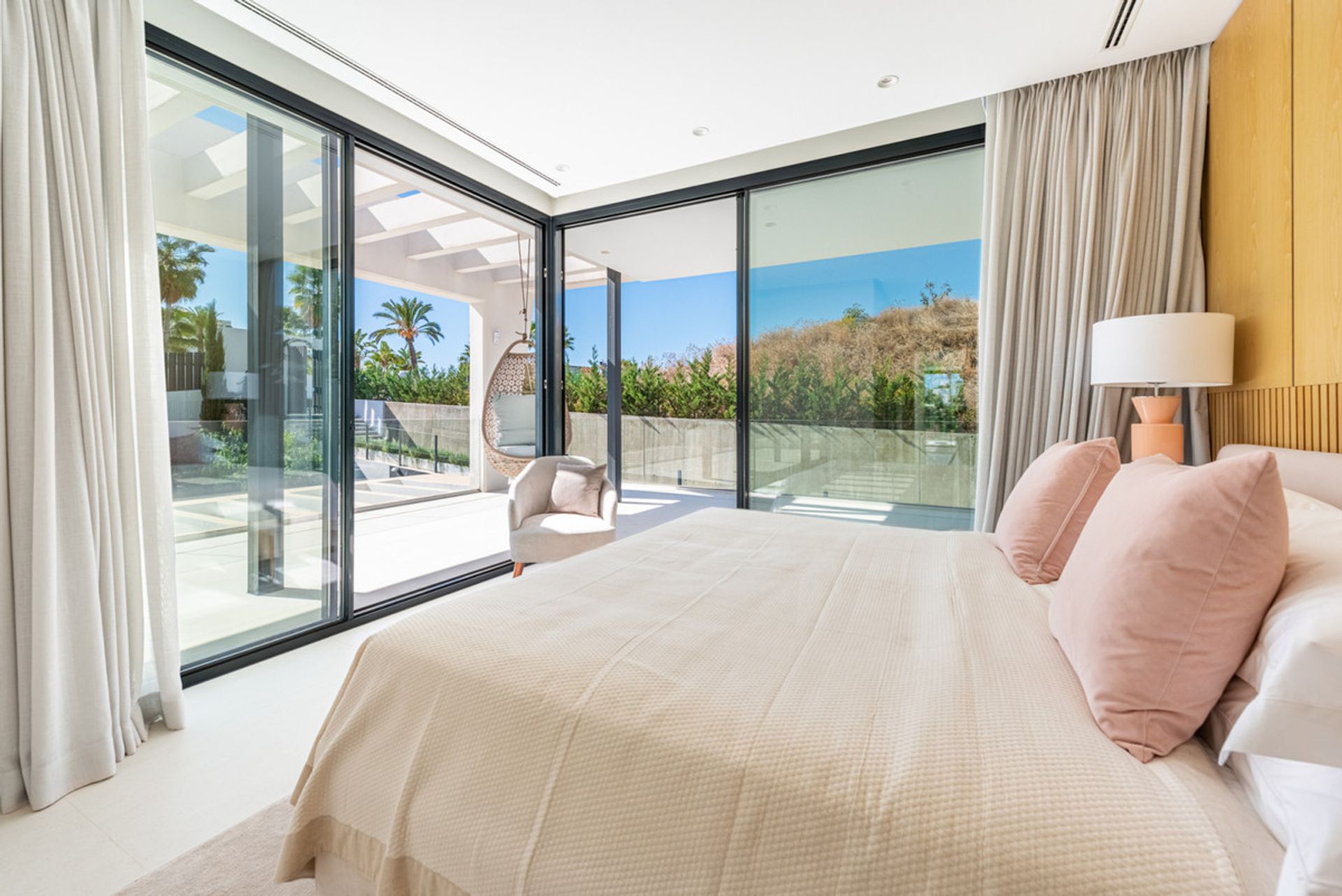 Haus im Marbella, Andalucía 10862674