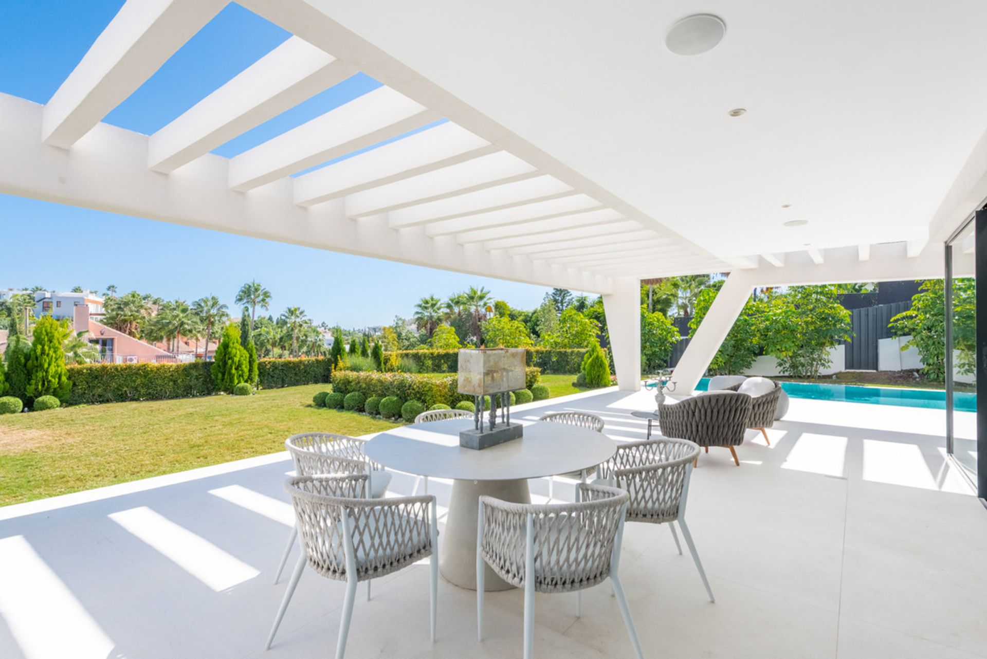 Haus im Marbella, Andalucía 10862674