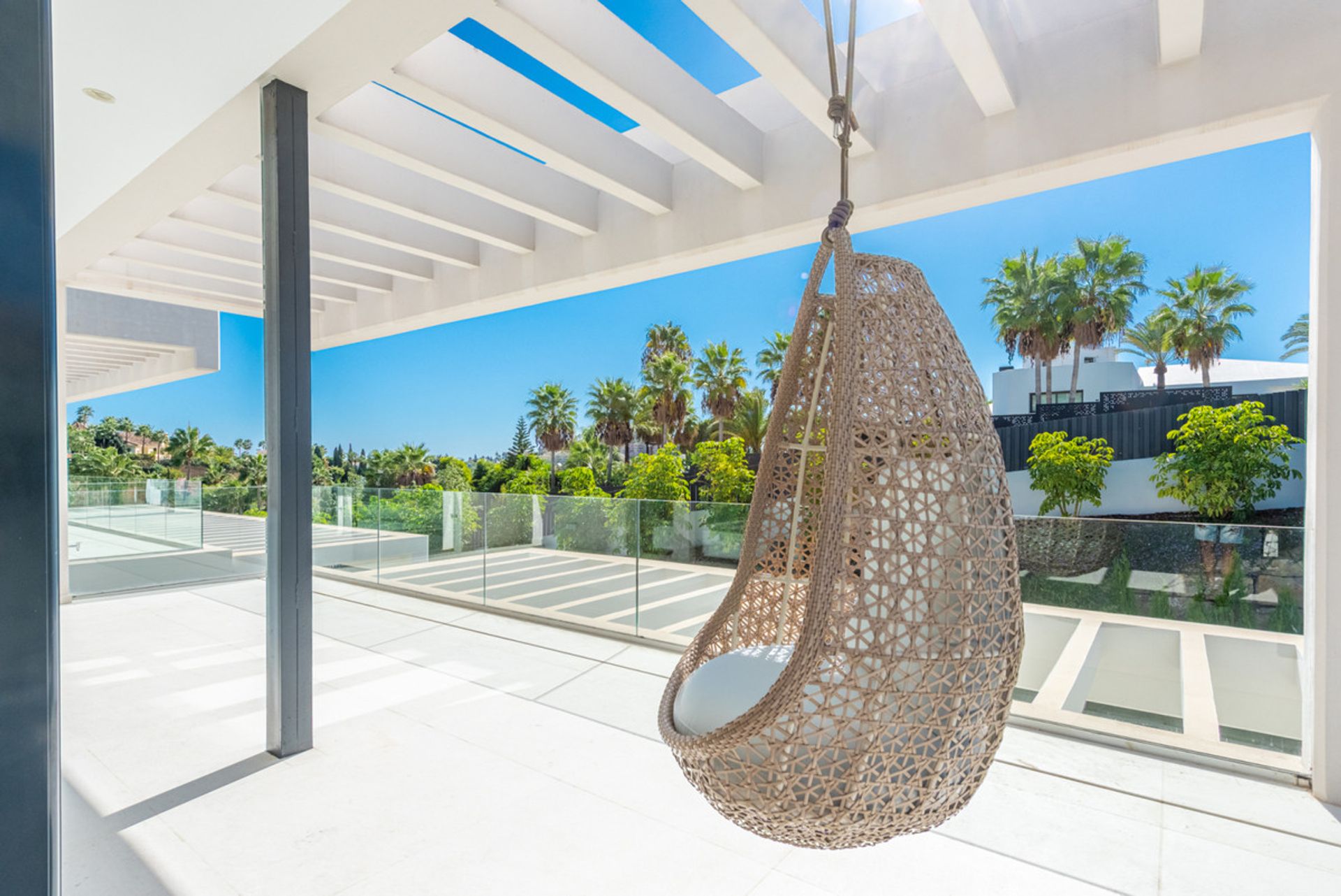 Haus im Marbella, Andalucía 10862674