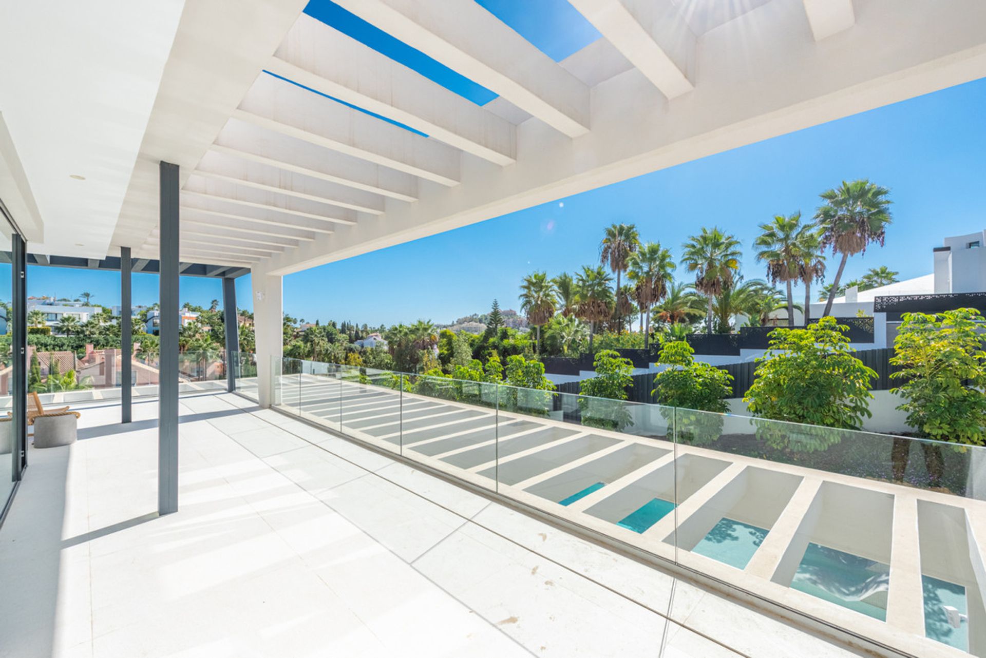 Haus im Marbella, Andalucía 10862674