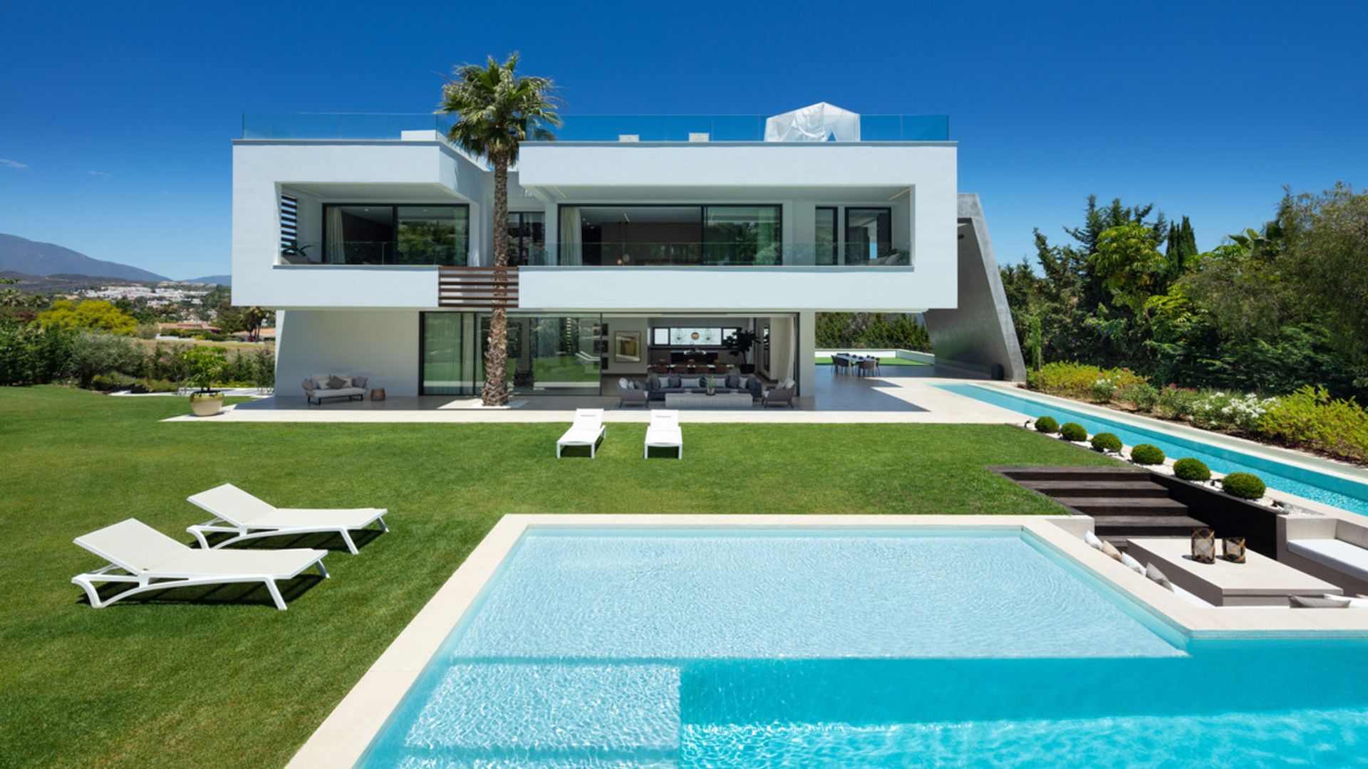 casa no Marbella, Andalucía 10862686