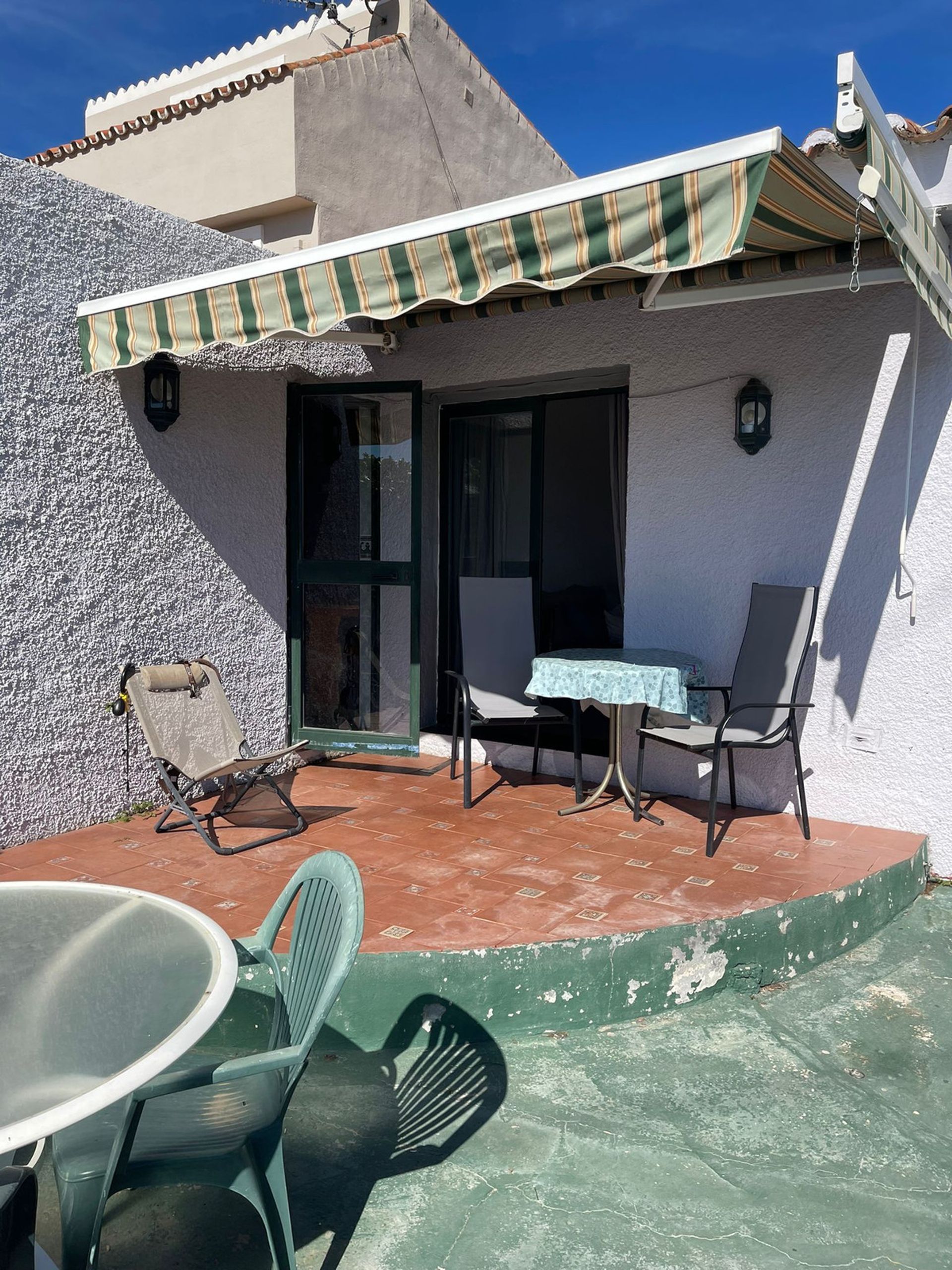 Hus i Marbella, Andalucía 10862702