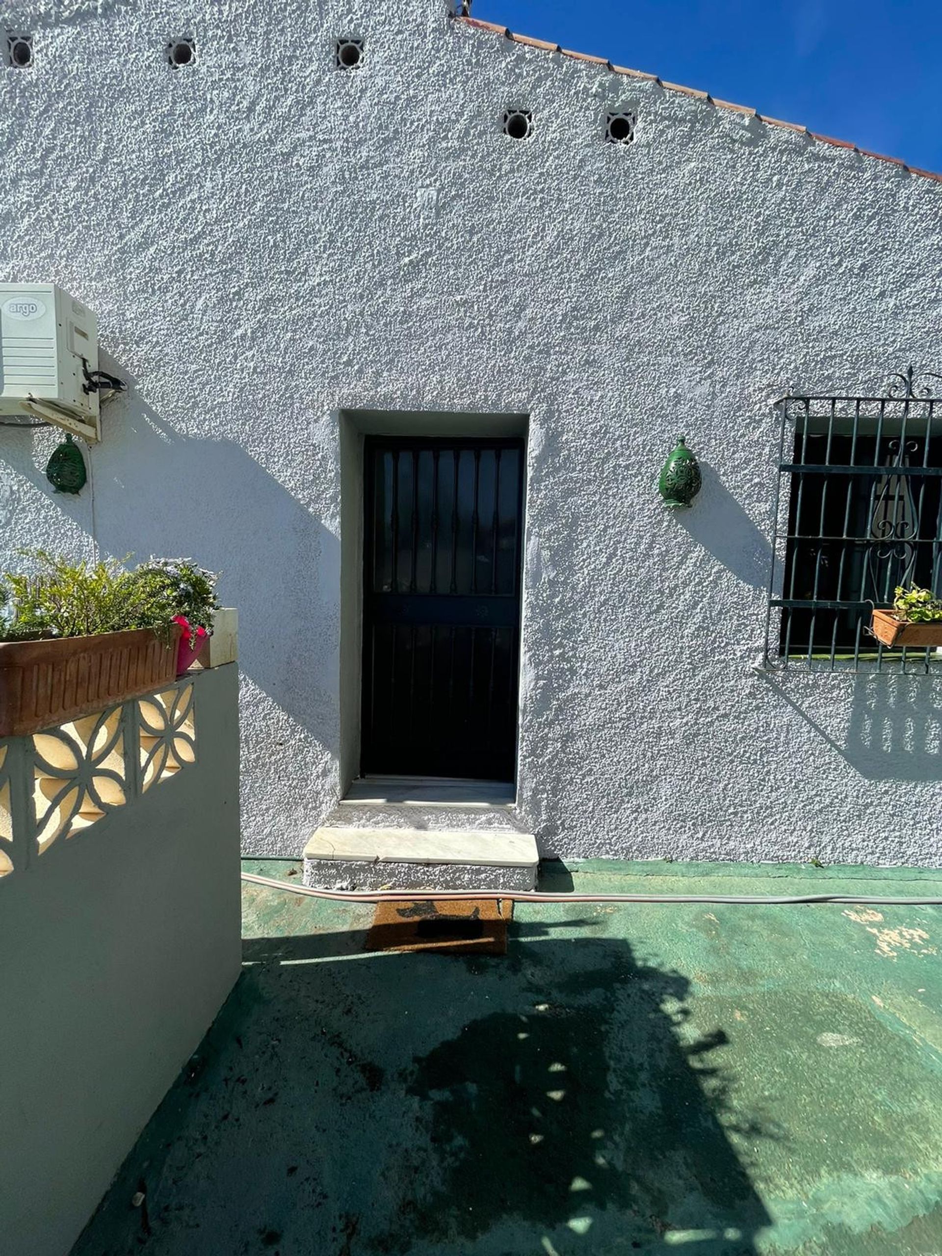 Hus i Marbella, Andalucía 10862702