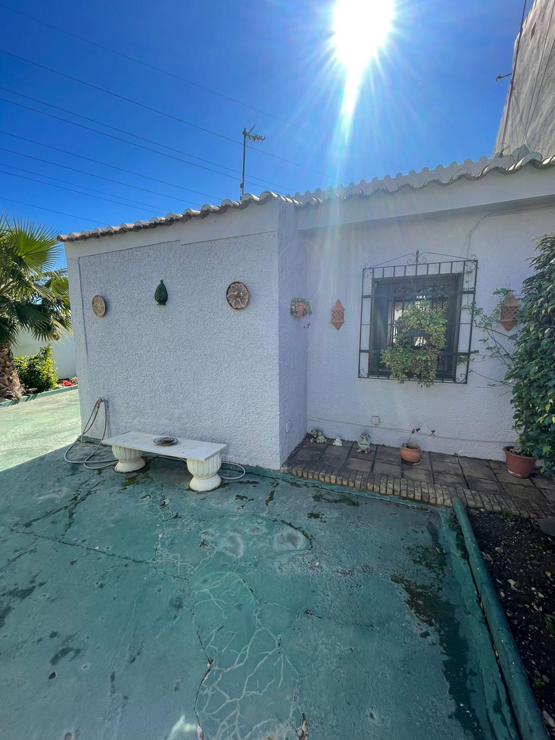 Hus i Marbella, Andalucía 10862702