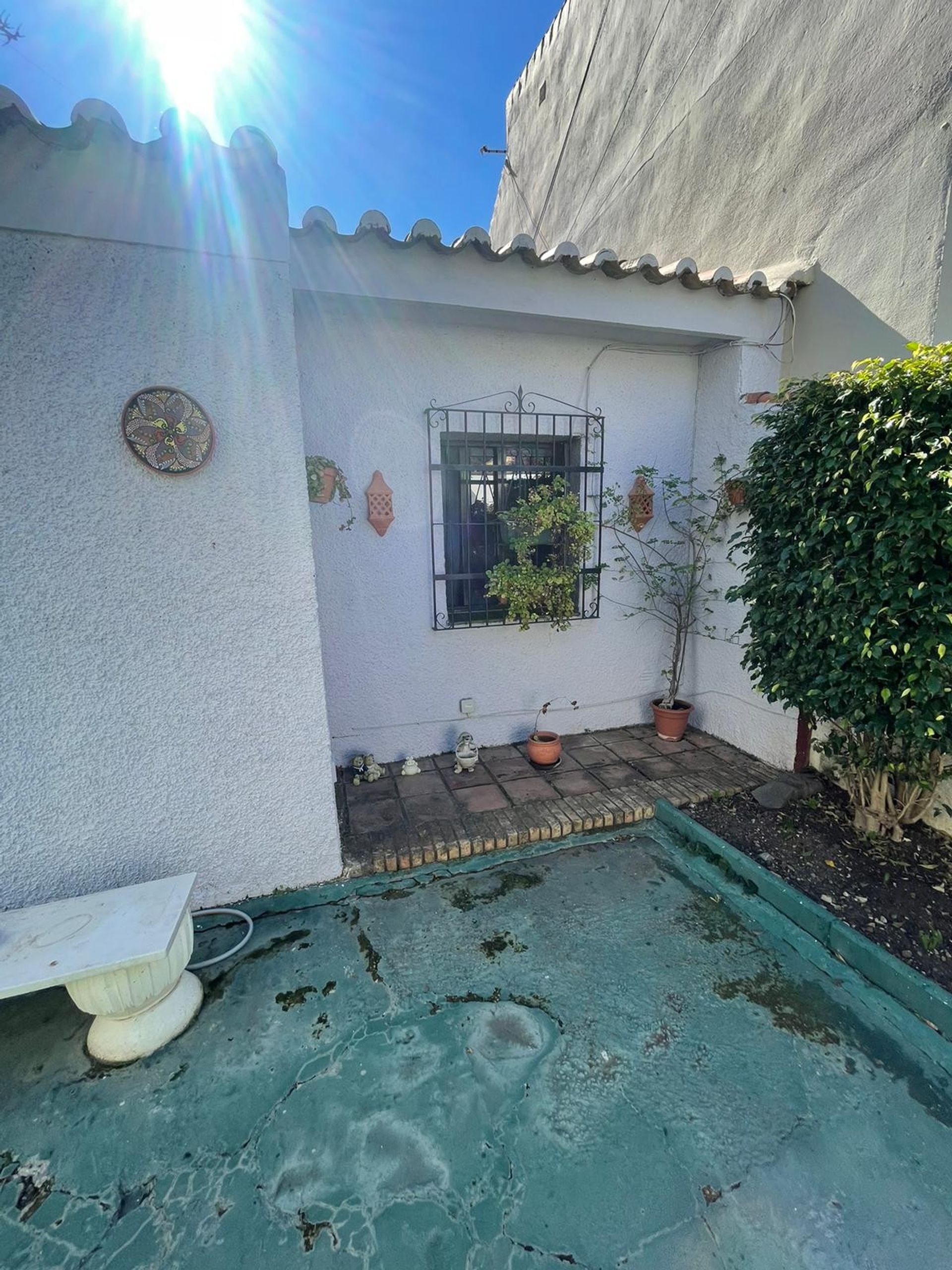 Hus i Marbella, Andalucía 10862702