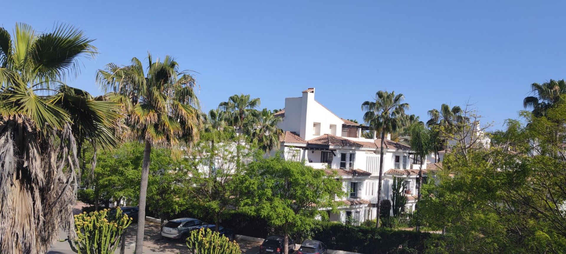 House in Marbella, Andalucía 10862718